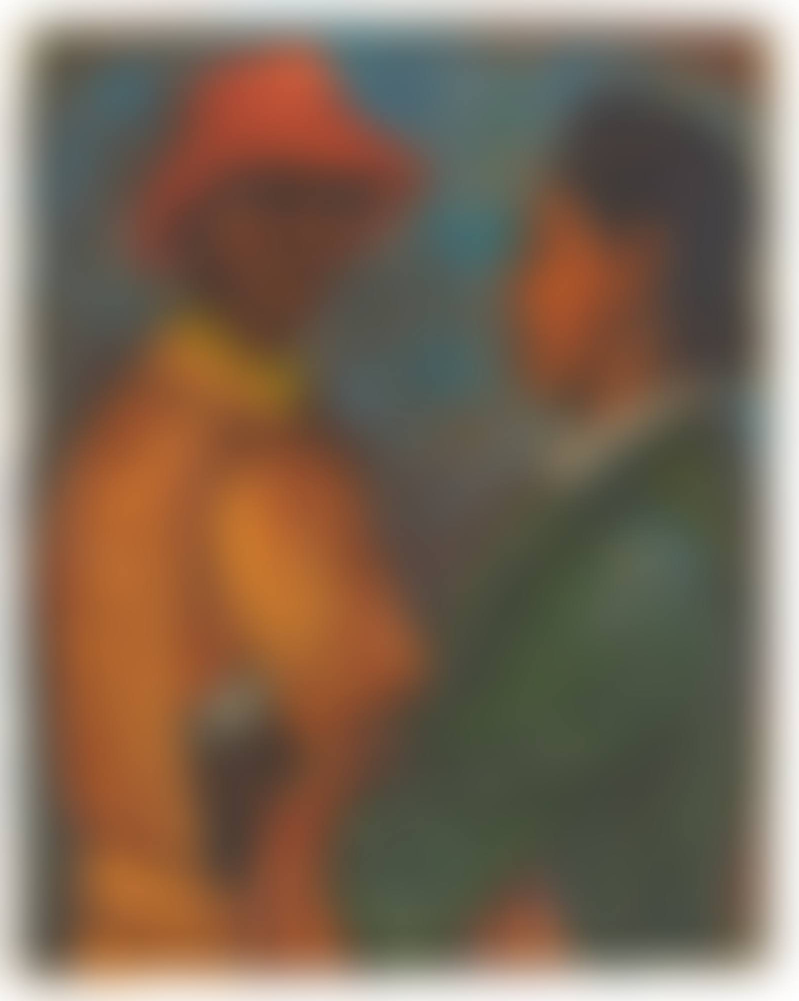 UNTITLED (preview)