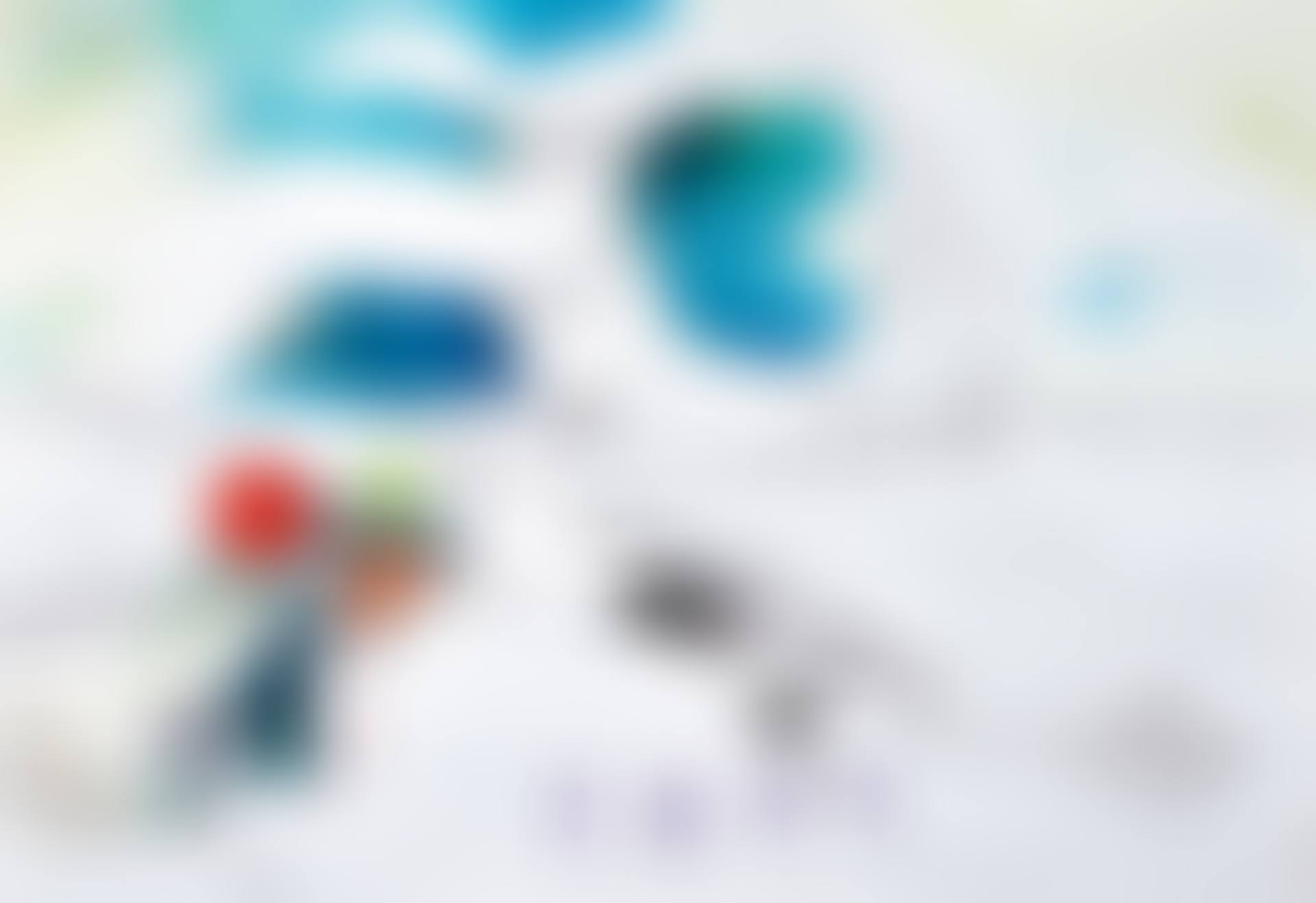 2099 (preview)