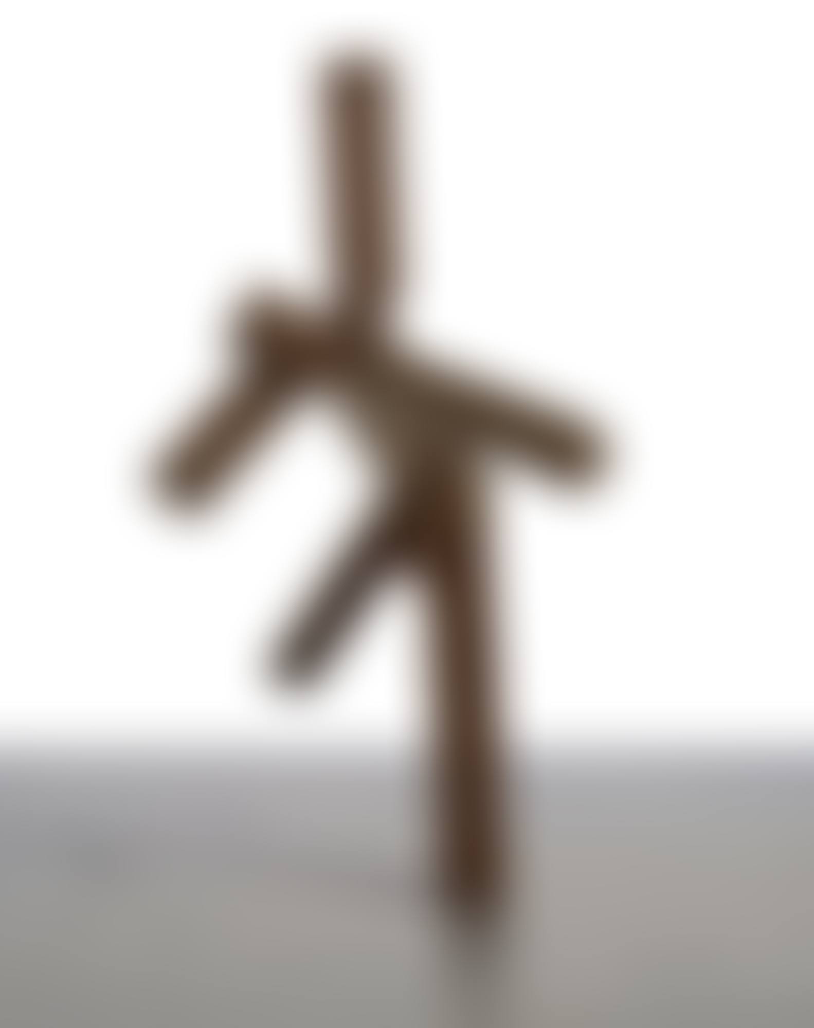 UNTITLED (preview)