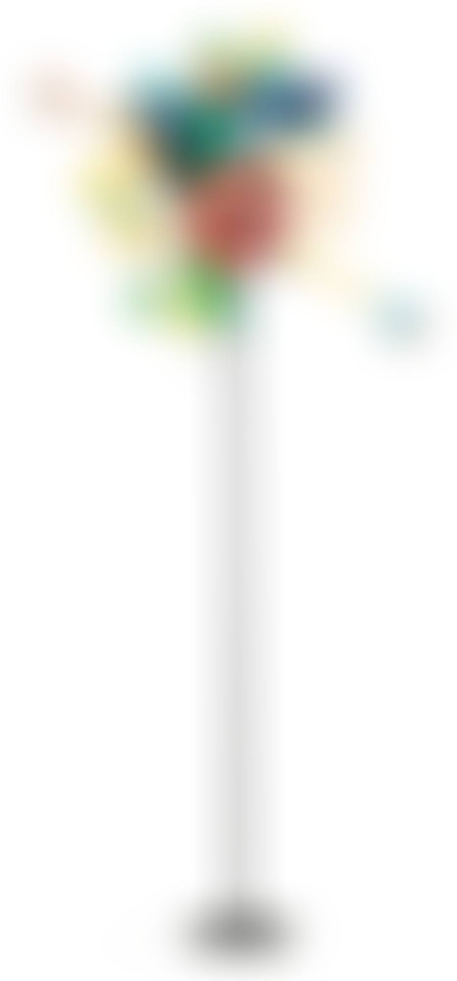 ARBRE (preview)