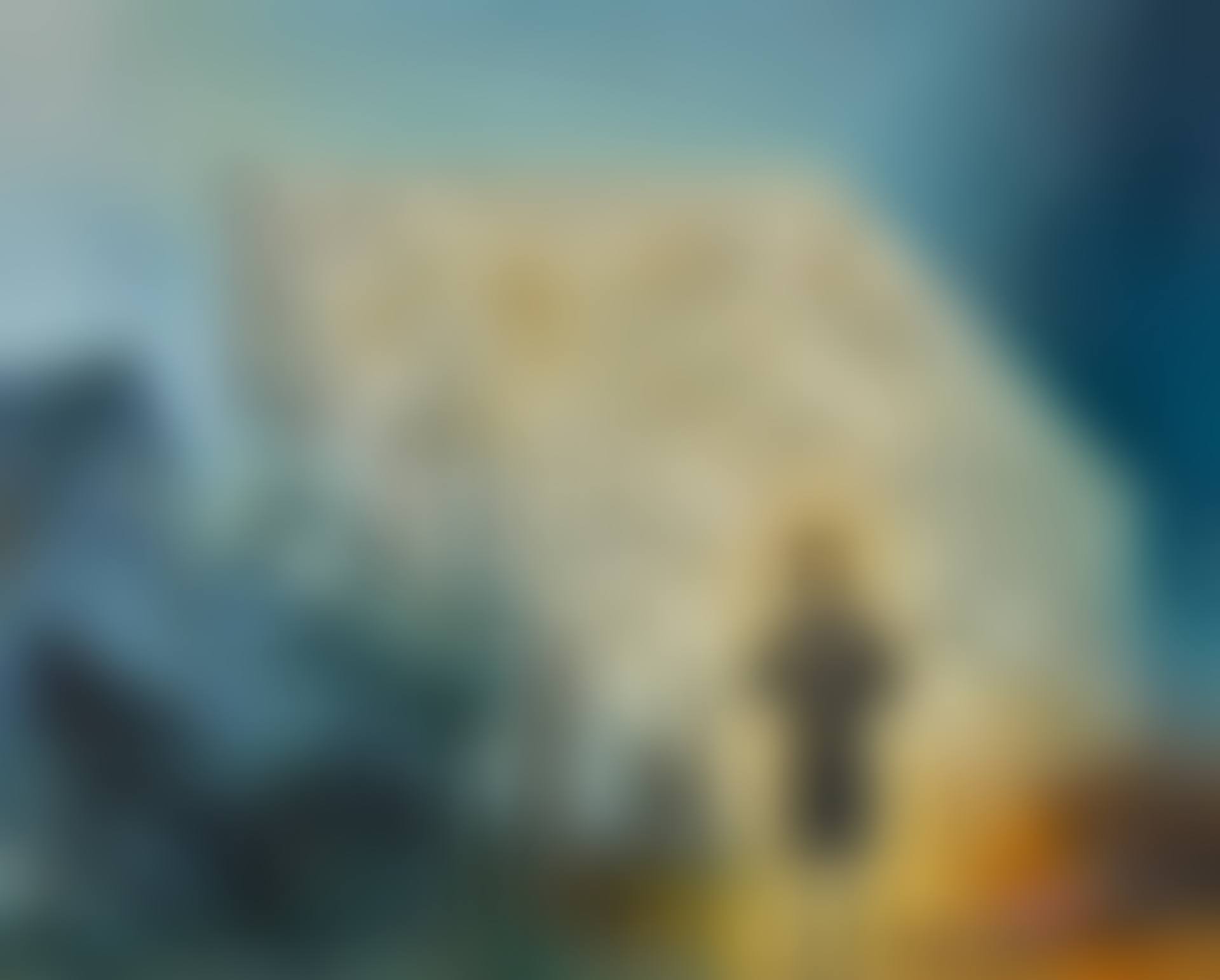 LE RÊVE (preview)