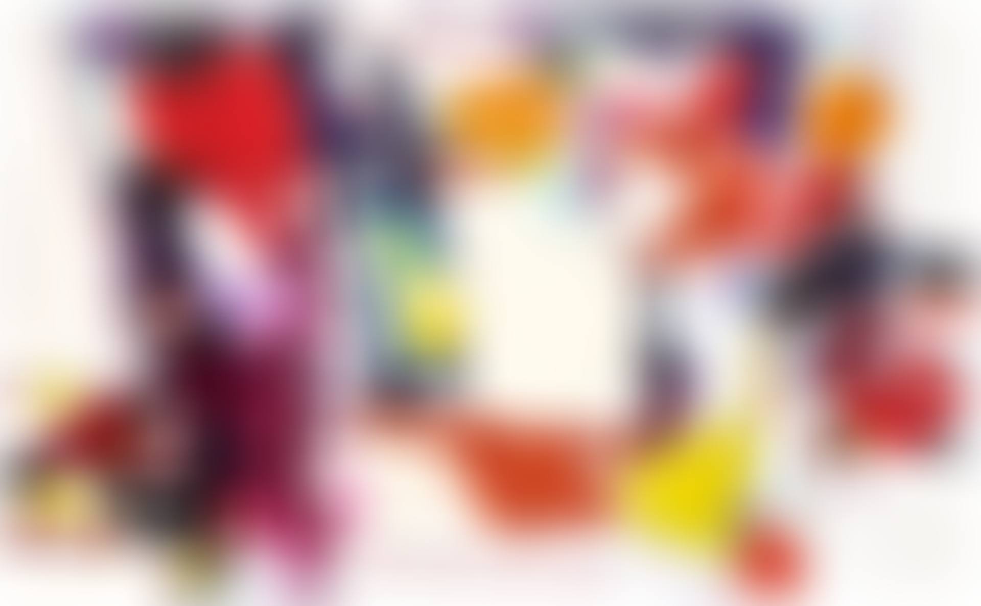 UNTITLED (preview)