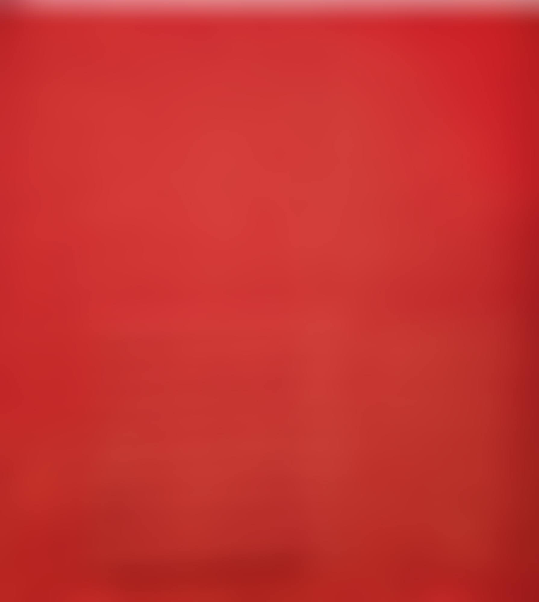 ROSSO  (preview)