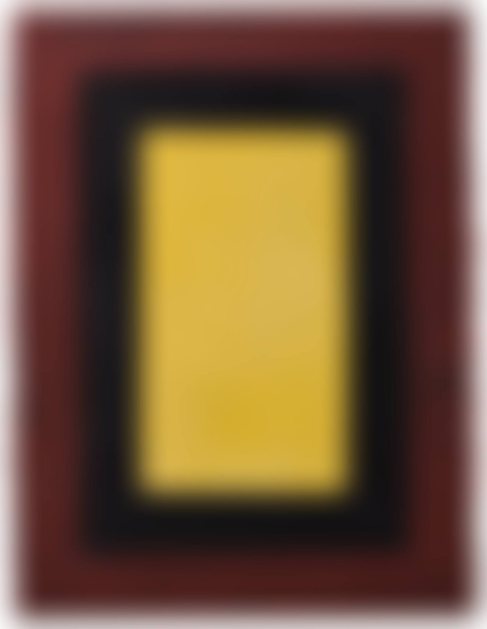 RECTANGLE WITHIN RECTANGLE, WITHIN RECTANGLE, COLOR SUPERIMPOSED (preview)