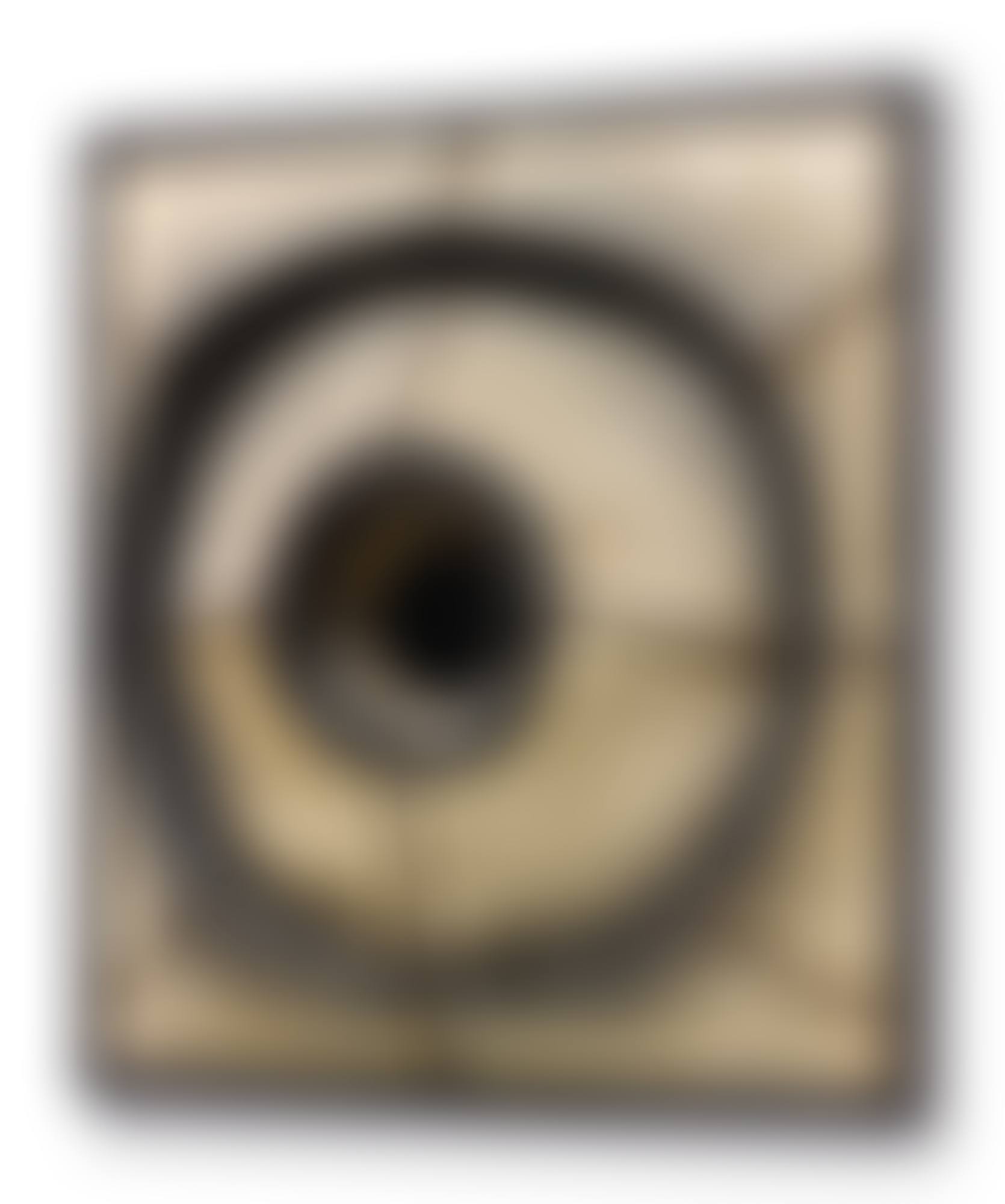 UNTITLED (preview)