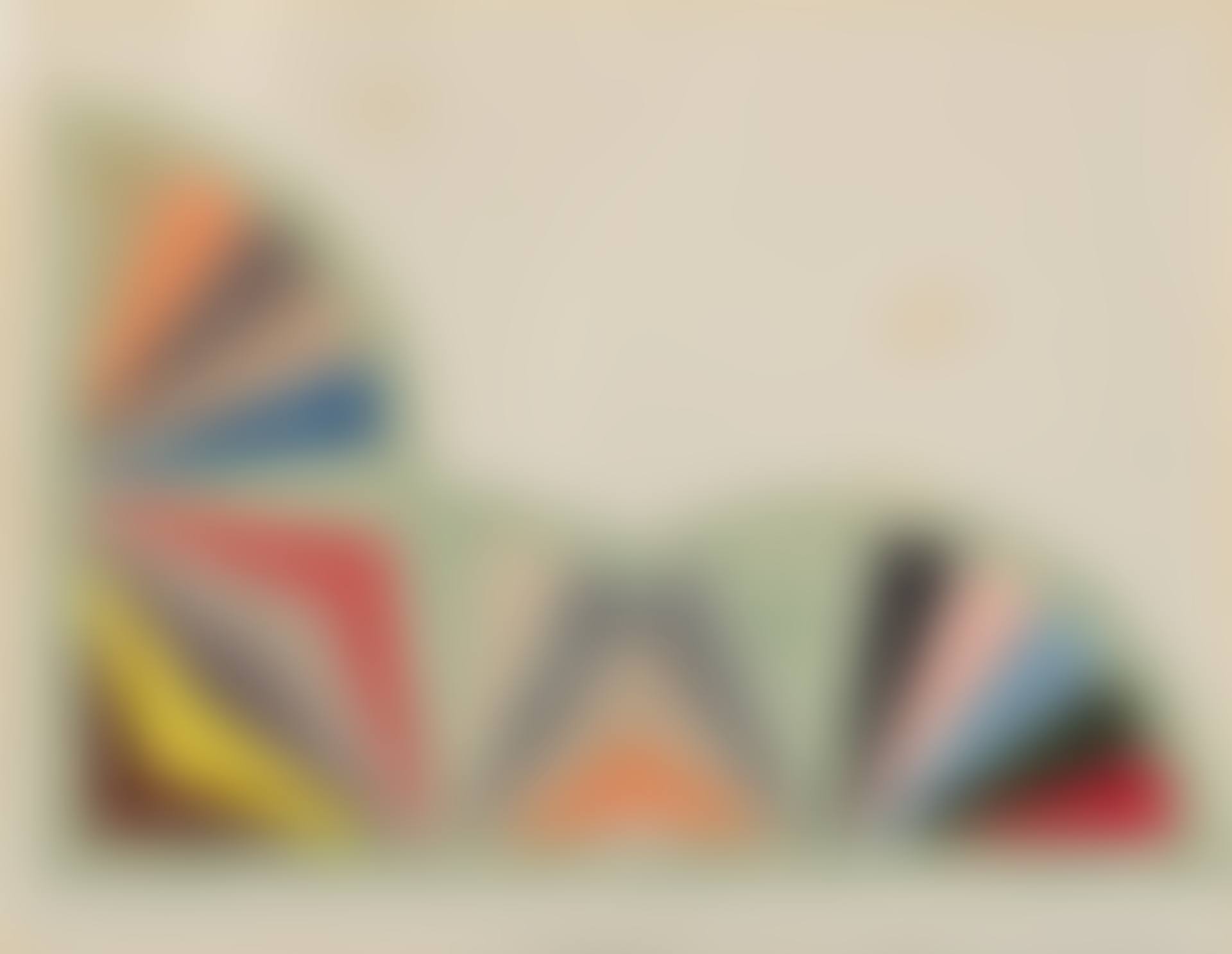 UNTITLED (preview)