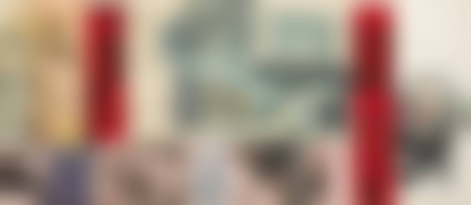 ENTICER  (preview)