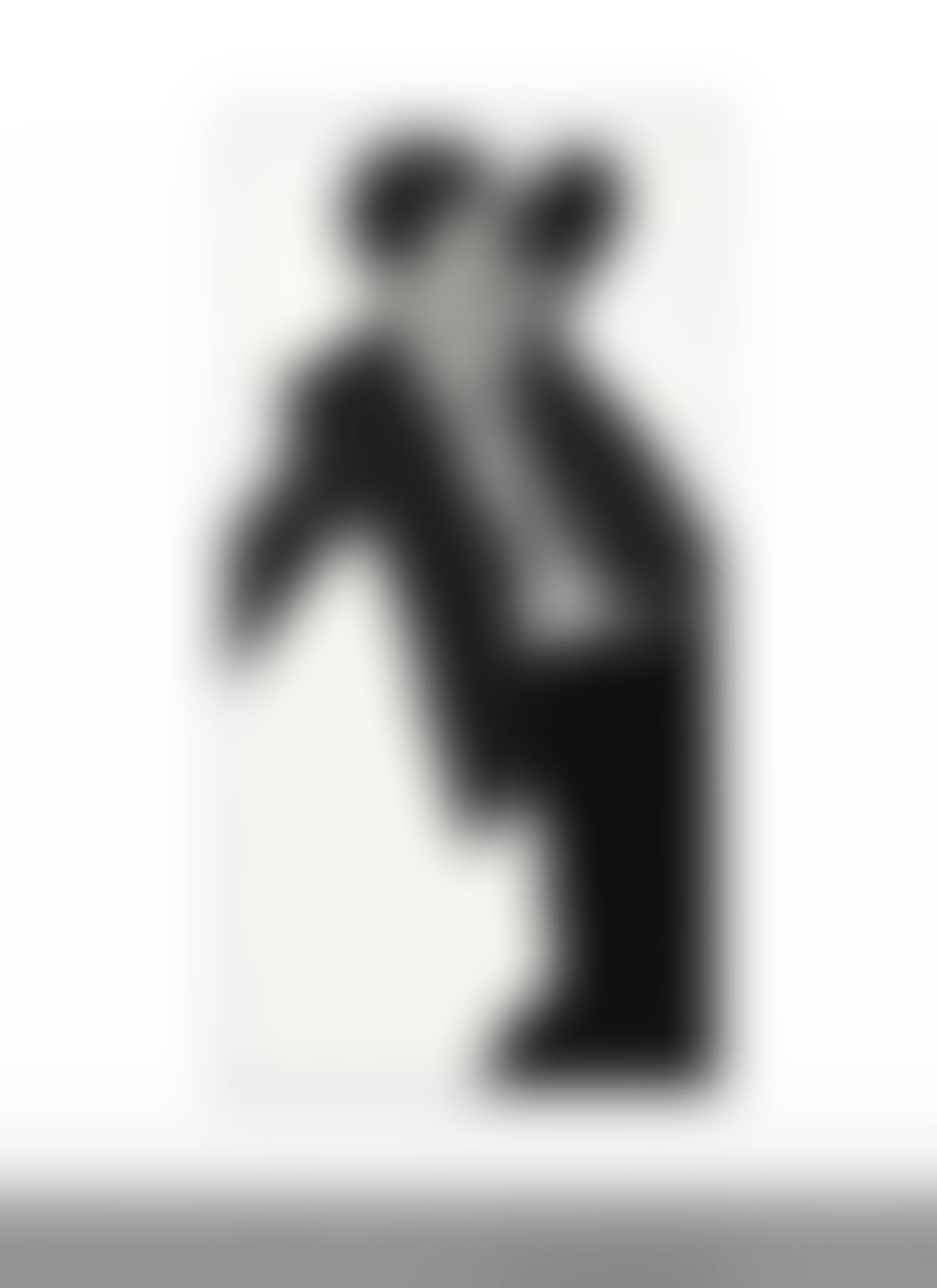 UNTITLED (preview)