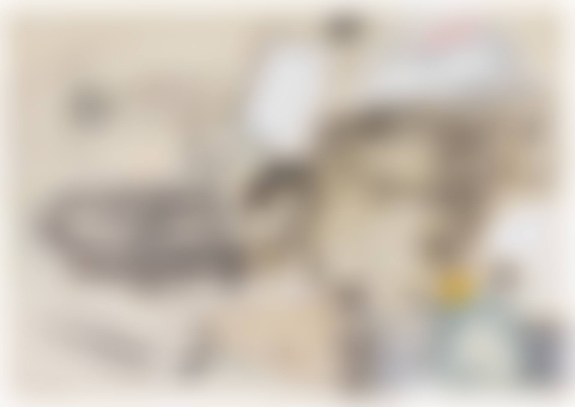 UNTITLED (preview)