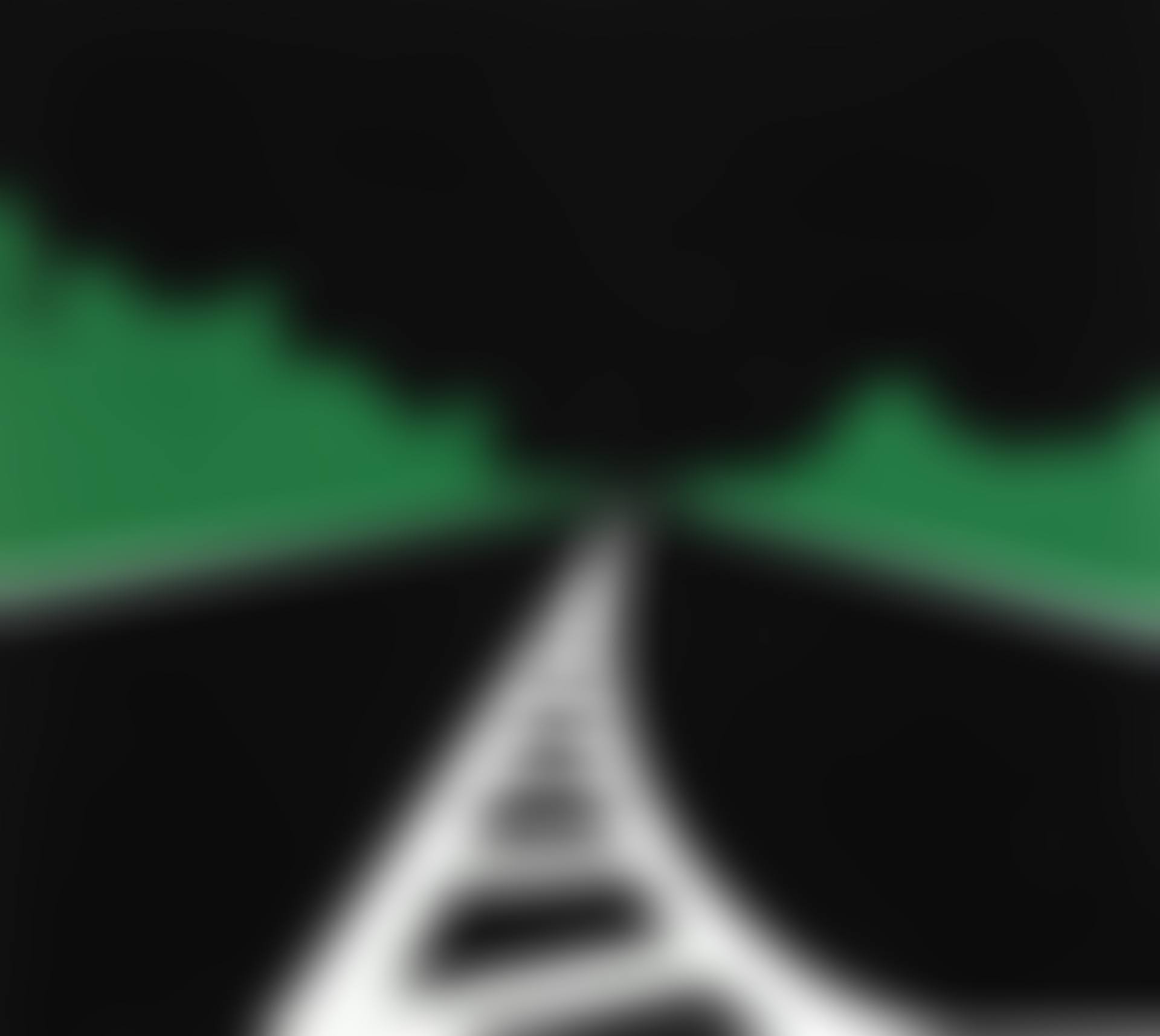 LANDSCAPE (preview)