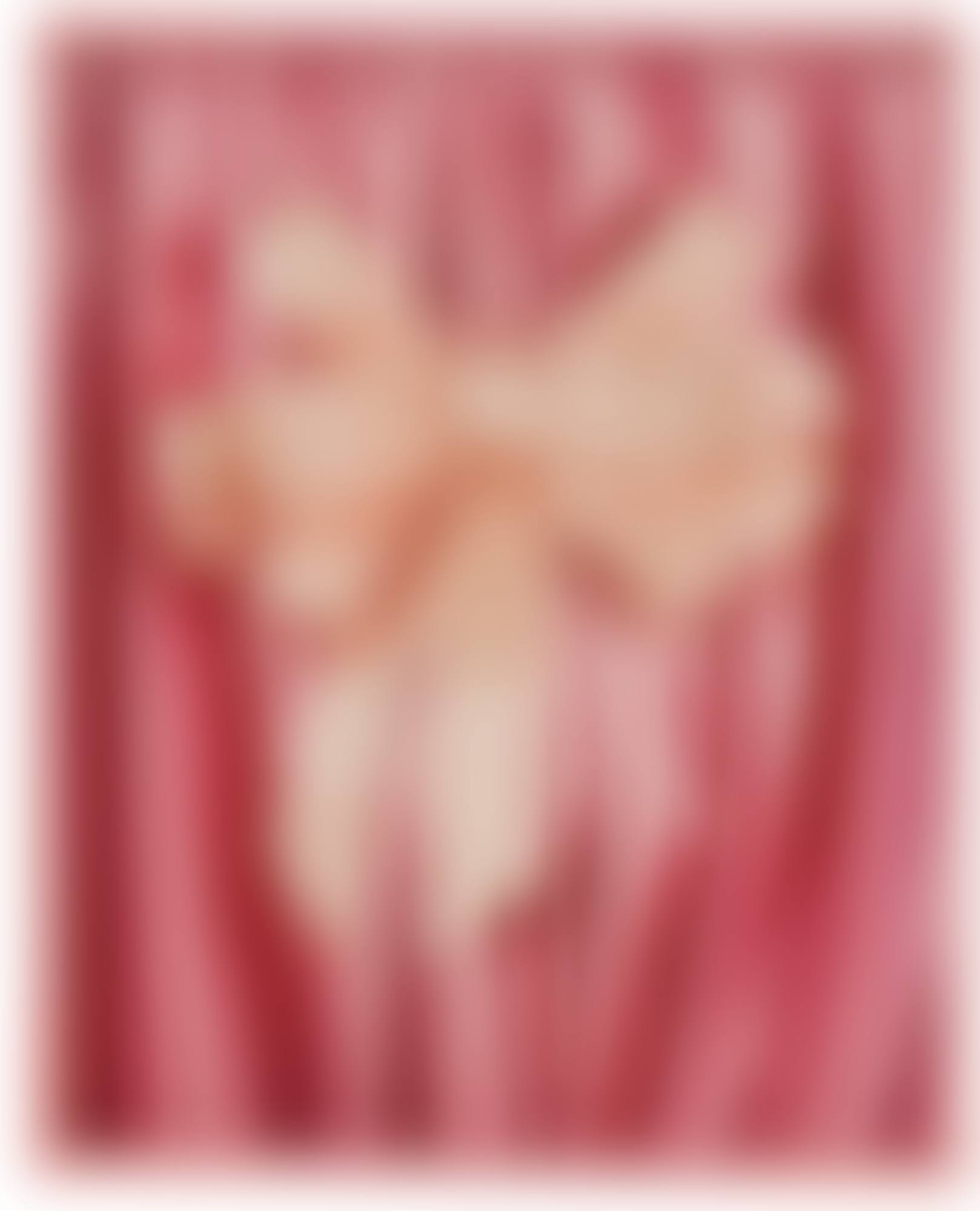 BOW (preview)