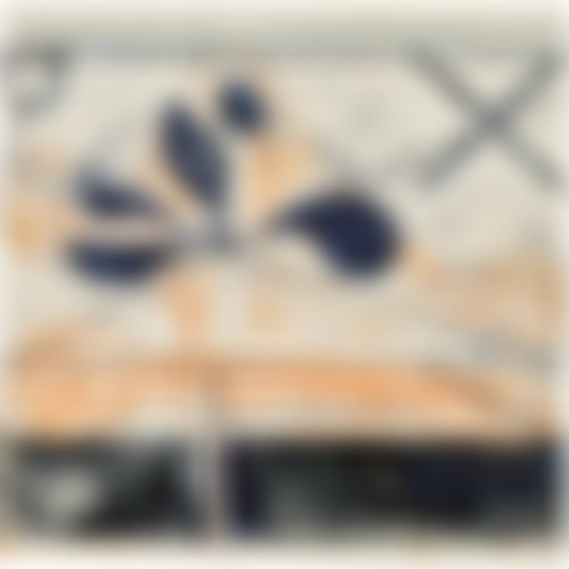 UNTITLED  (preview)