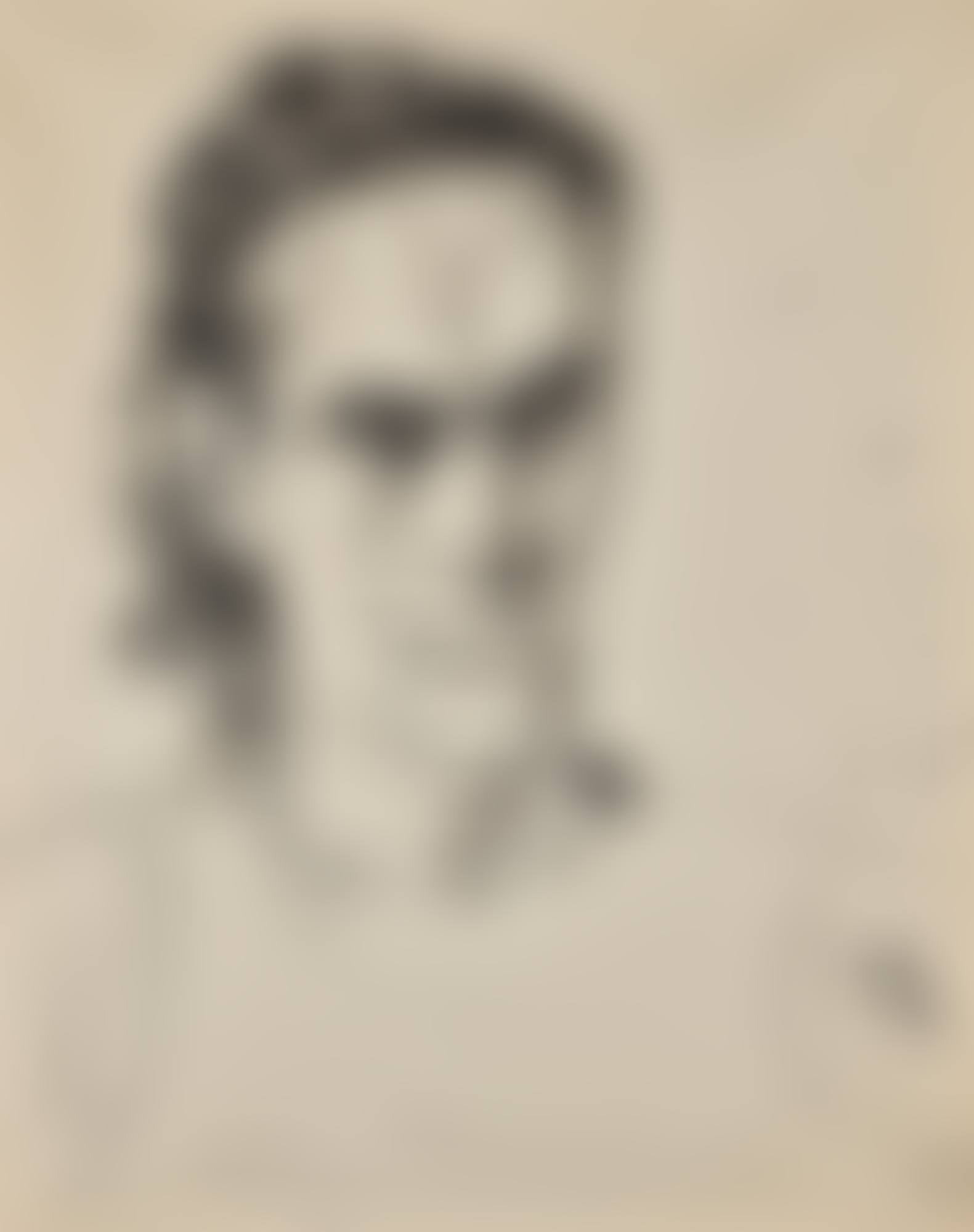 PORTRAIT OF PRINCE DMITRI STURDZA (preview)