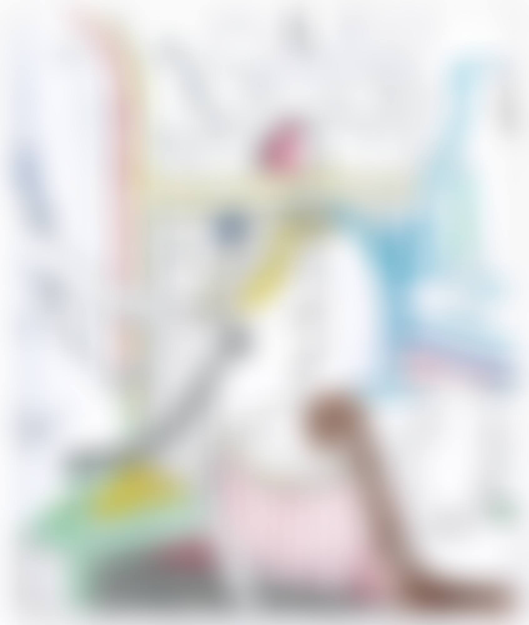 INTERIOR WITH DIANA' (STUDY) (preview)