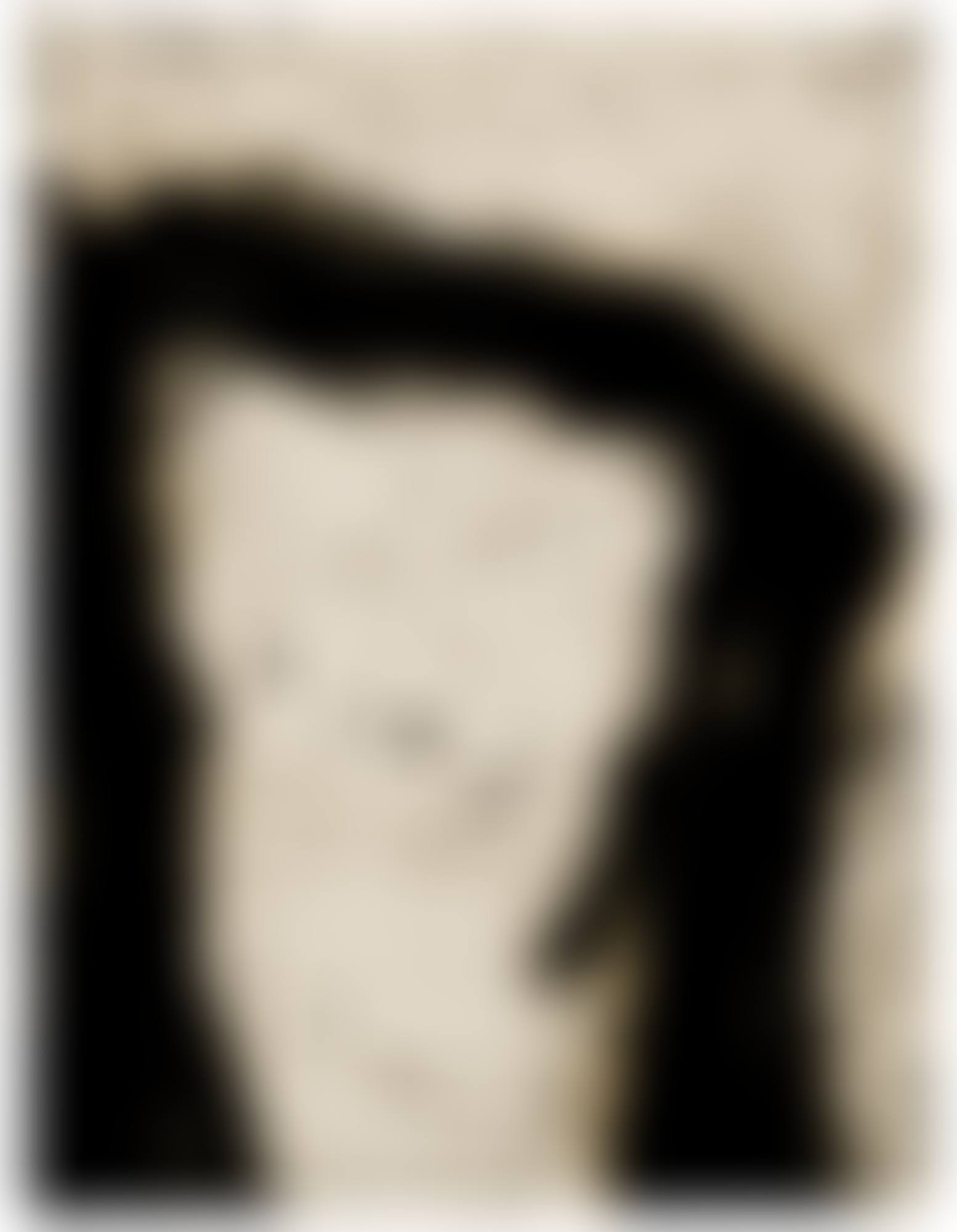 UNTITLED (preview)