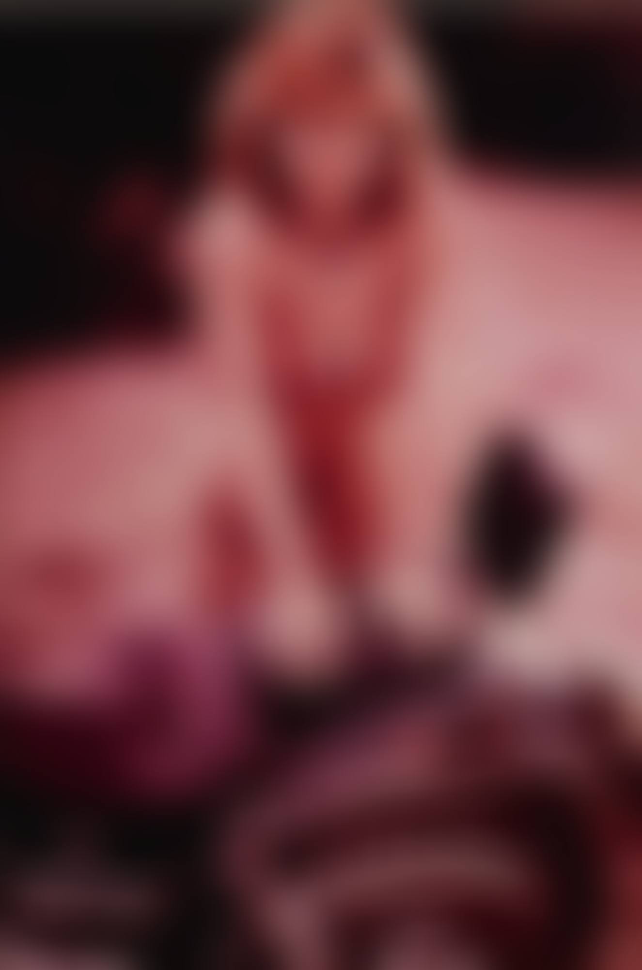 UNTITLED (GIRLFRIEND) (preview)
