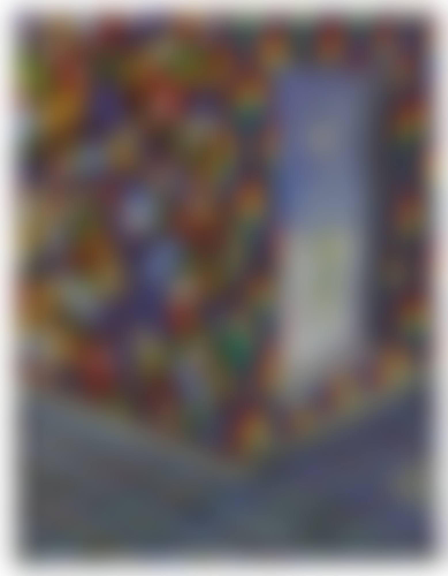 UNTITLED (preview)