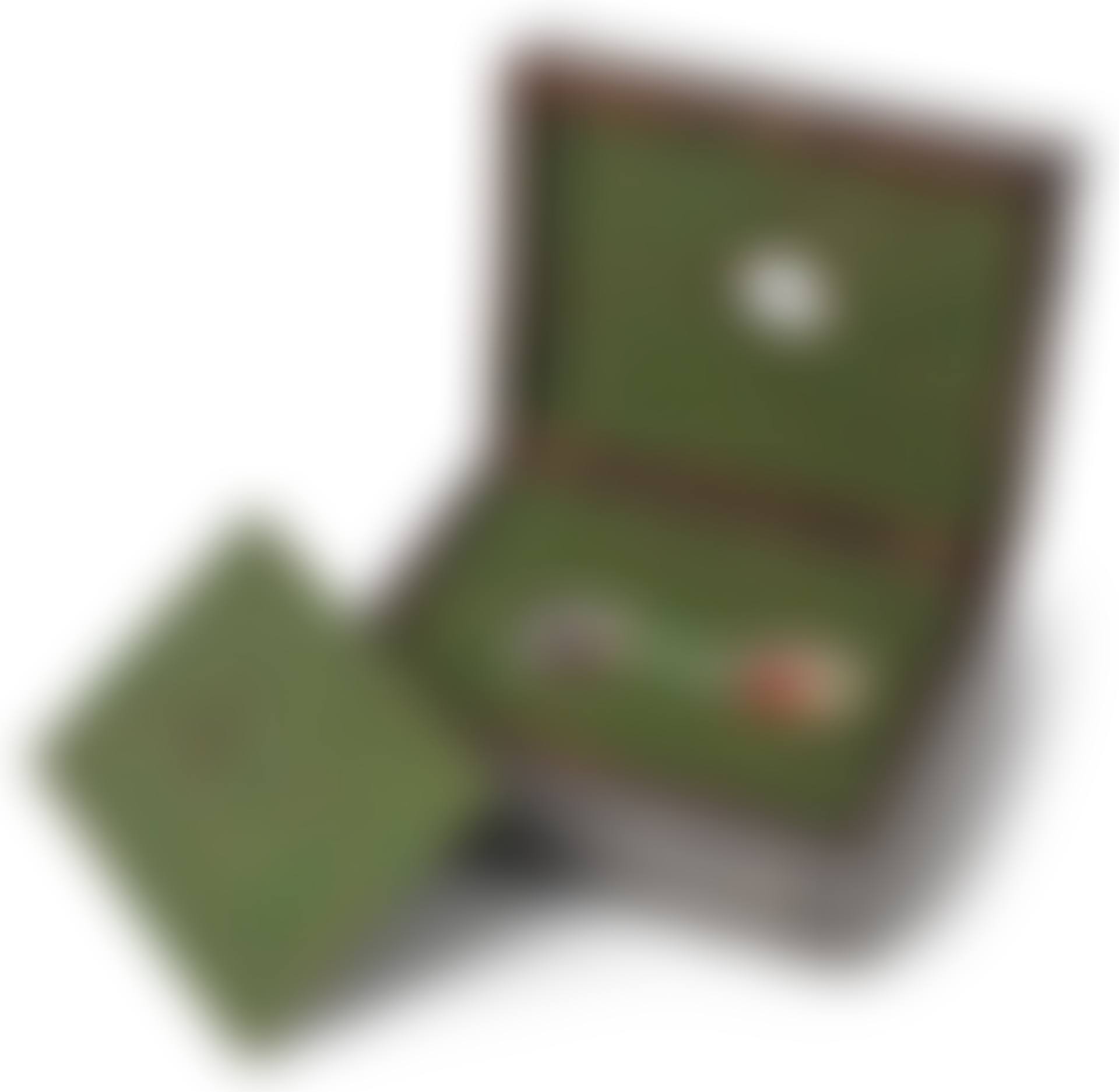 BOX #49 (preview)