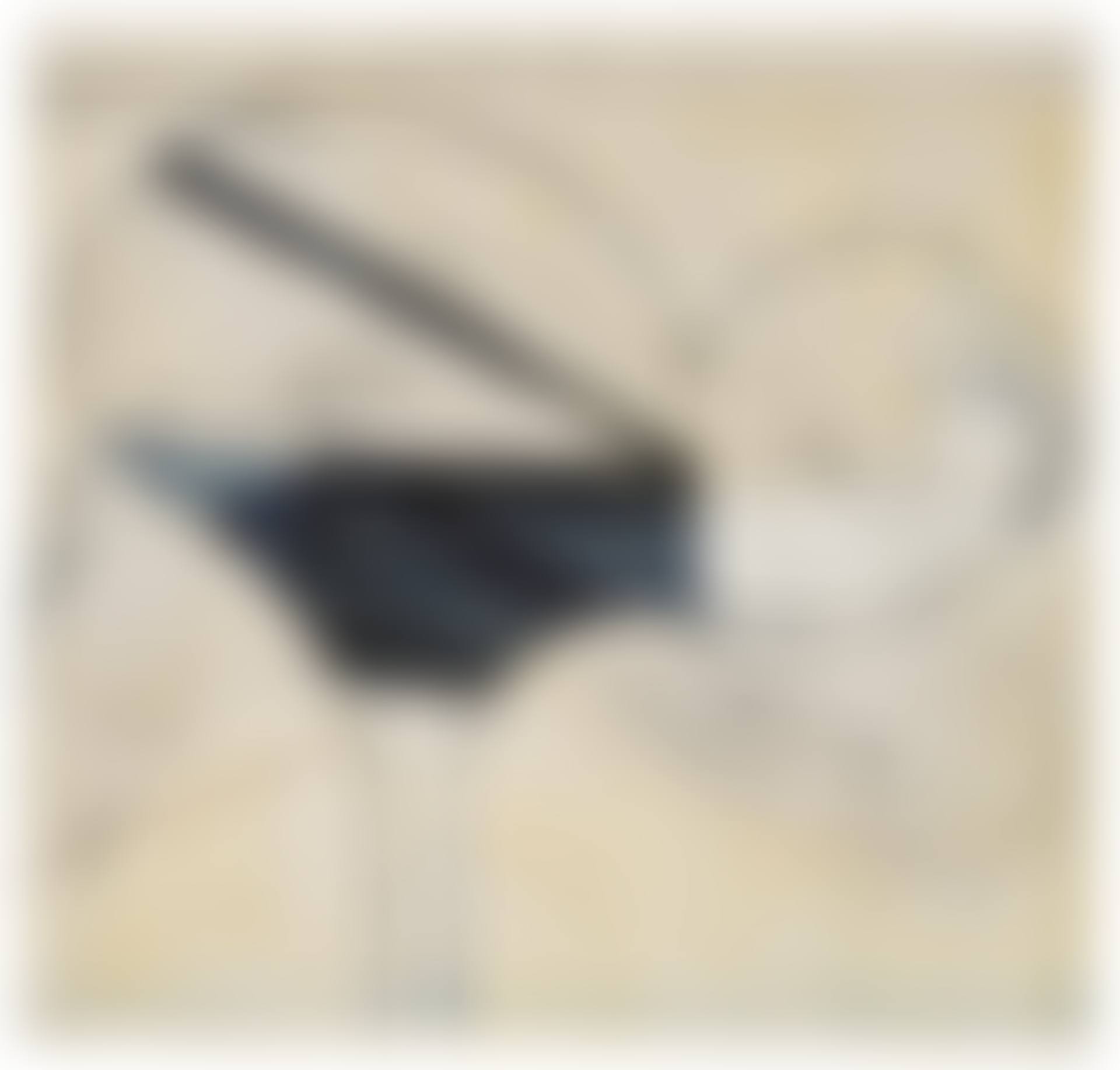 UNTITLED (preview)