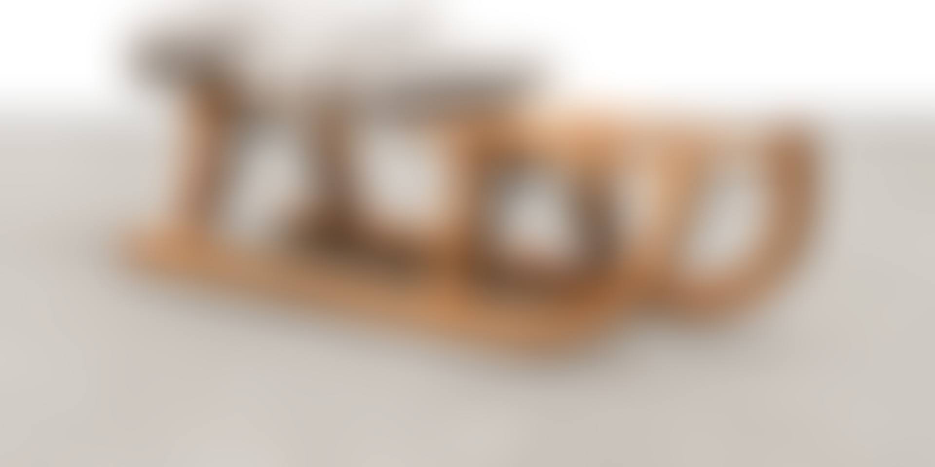 SCHLITTEN (SLED) (preview)