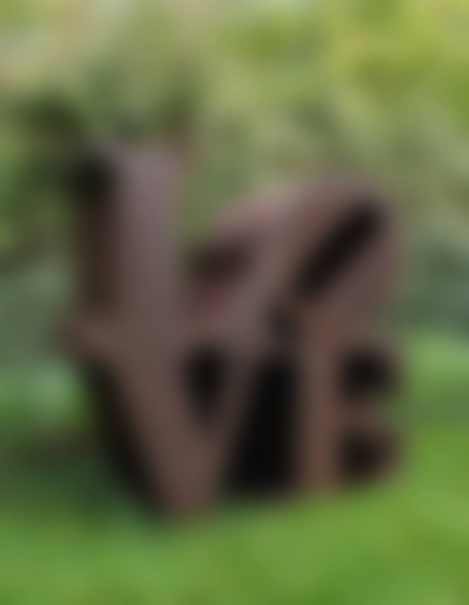LOVE (preview)