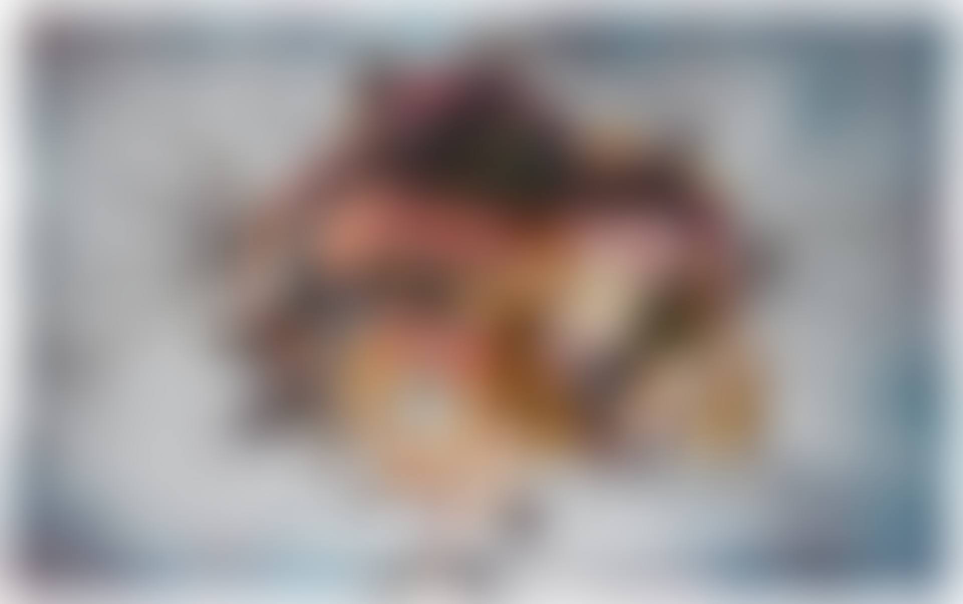UNTITLED (TUMOR) (preview)