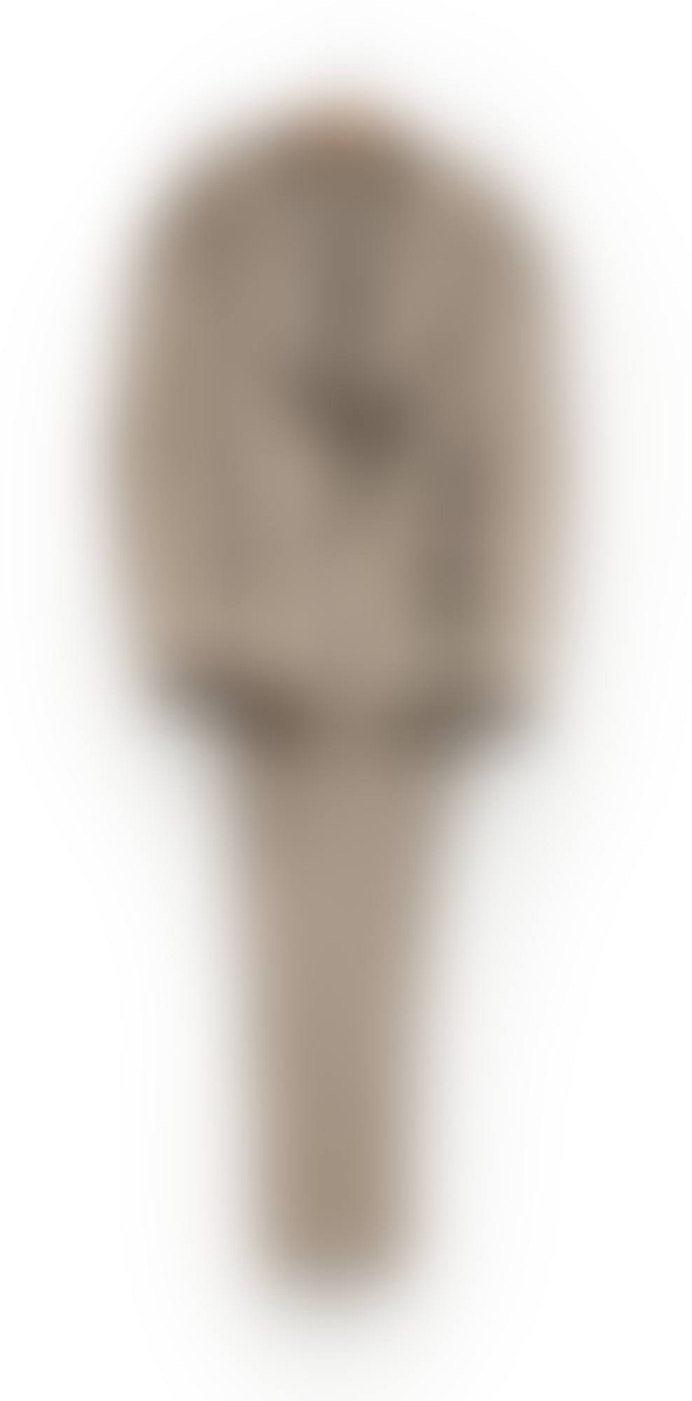 FILZANZUG (FELT SUIT) (preview)