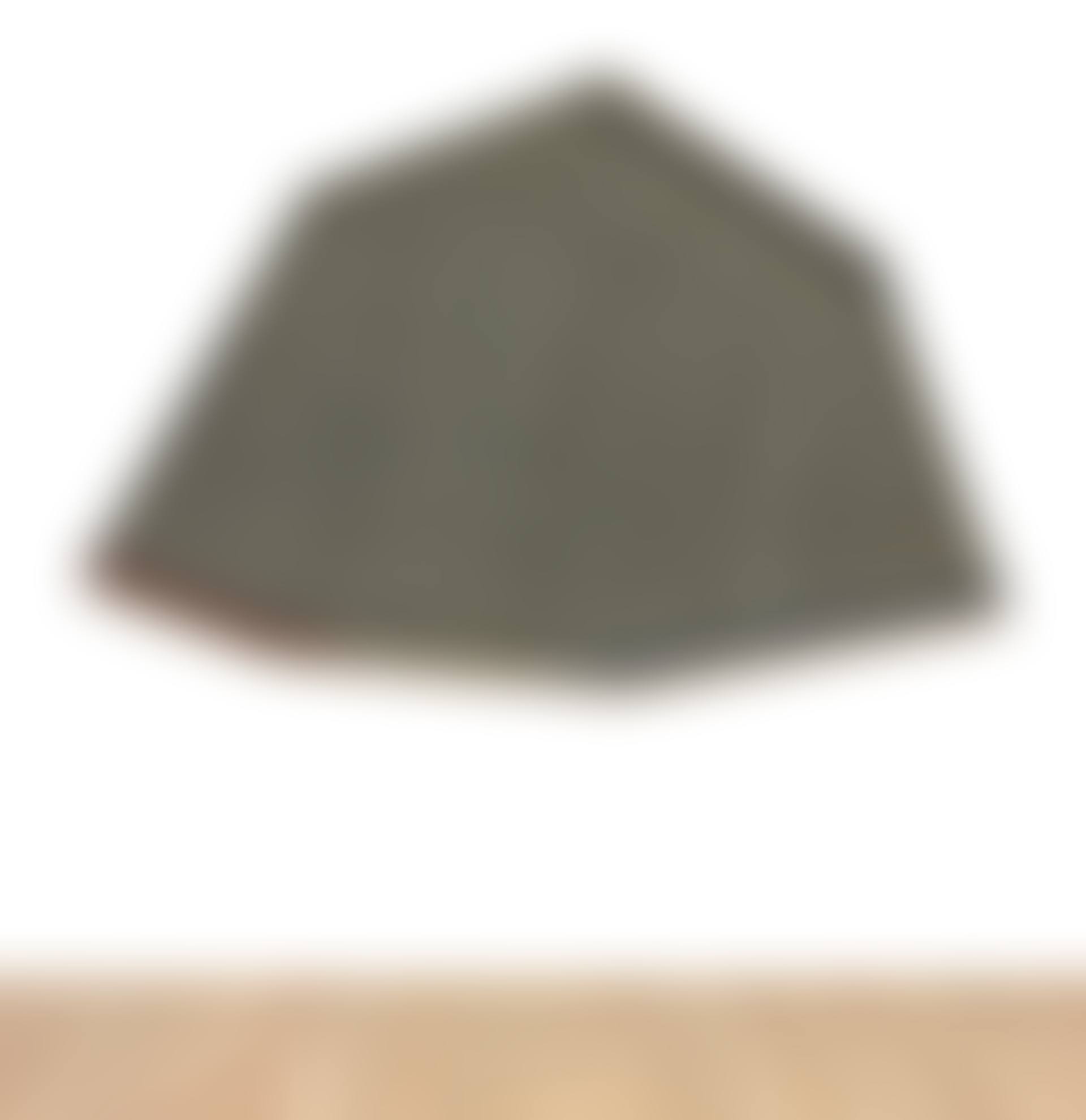 GREYED BROWN (preview)