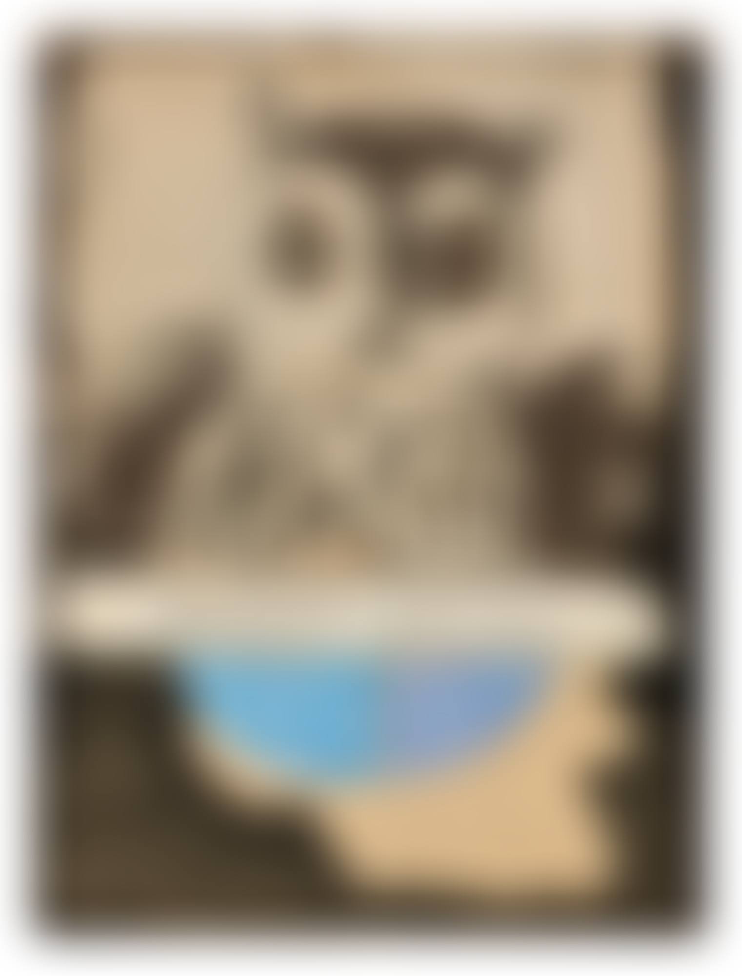 UNTITLED (preview)
