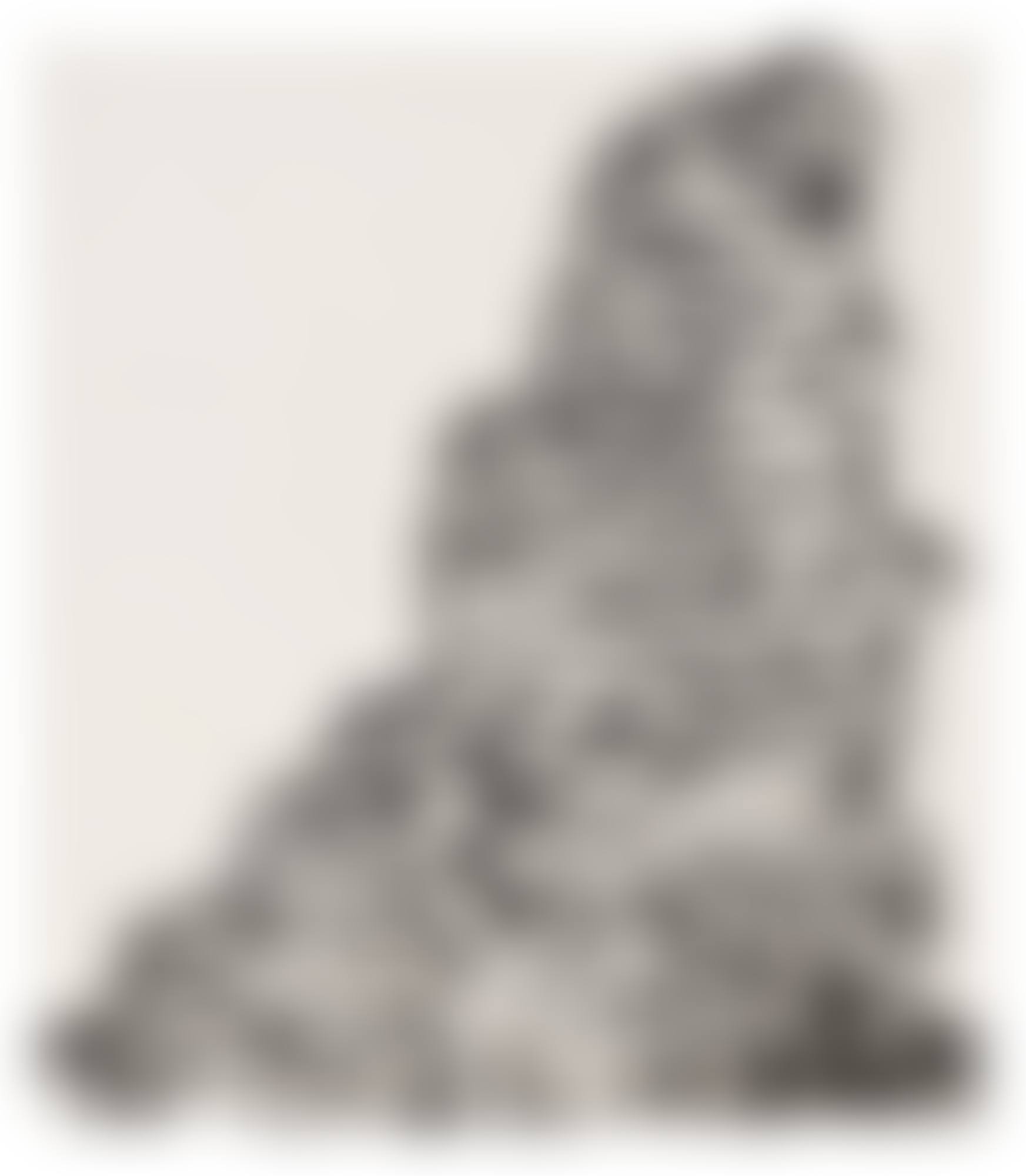 GARBAGE DRAWING NO. 10 (preview)