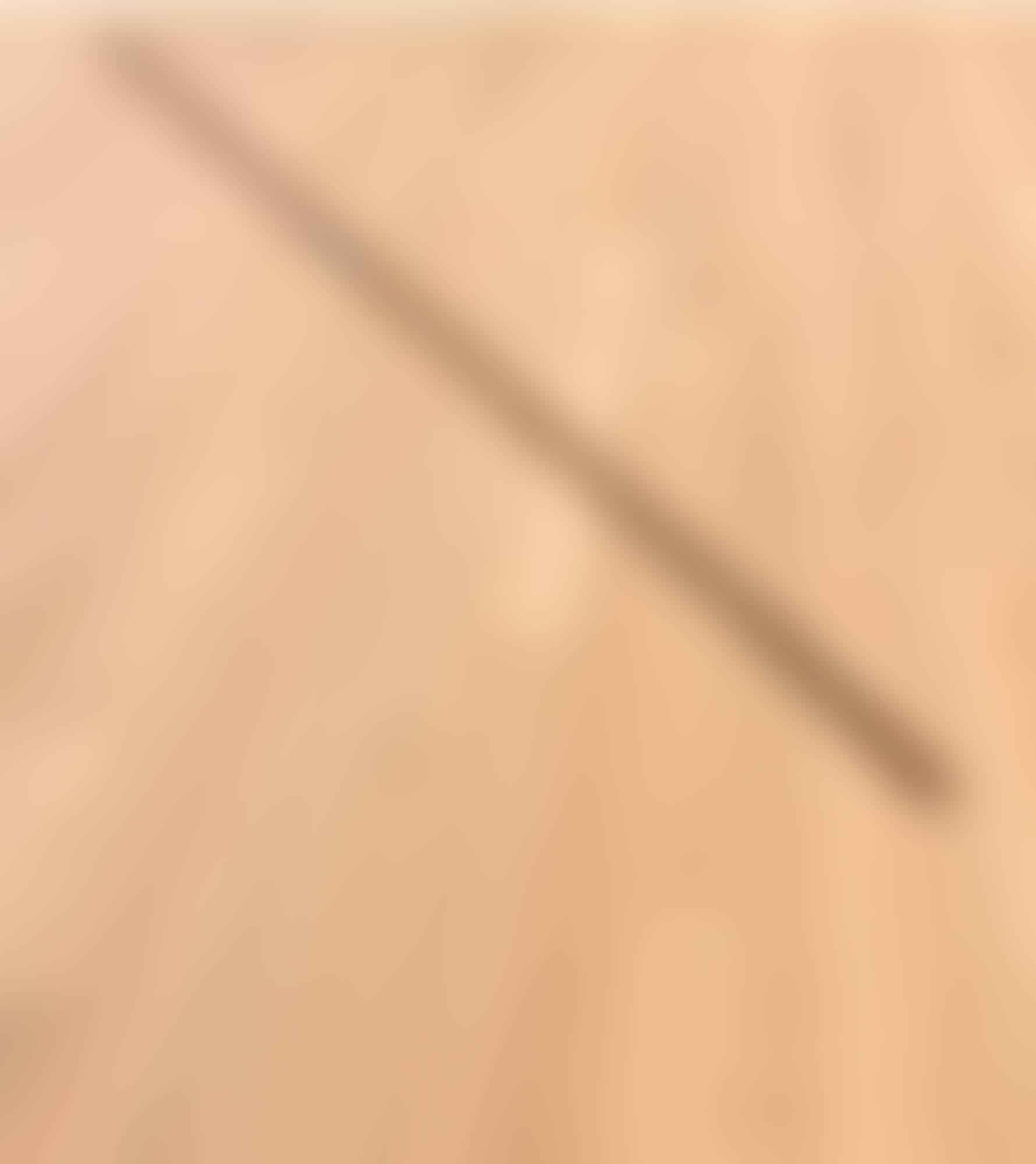 17 COPPER RUN (preview)