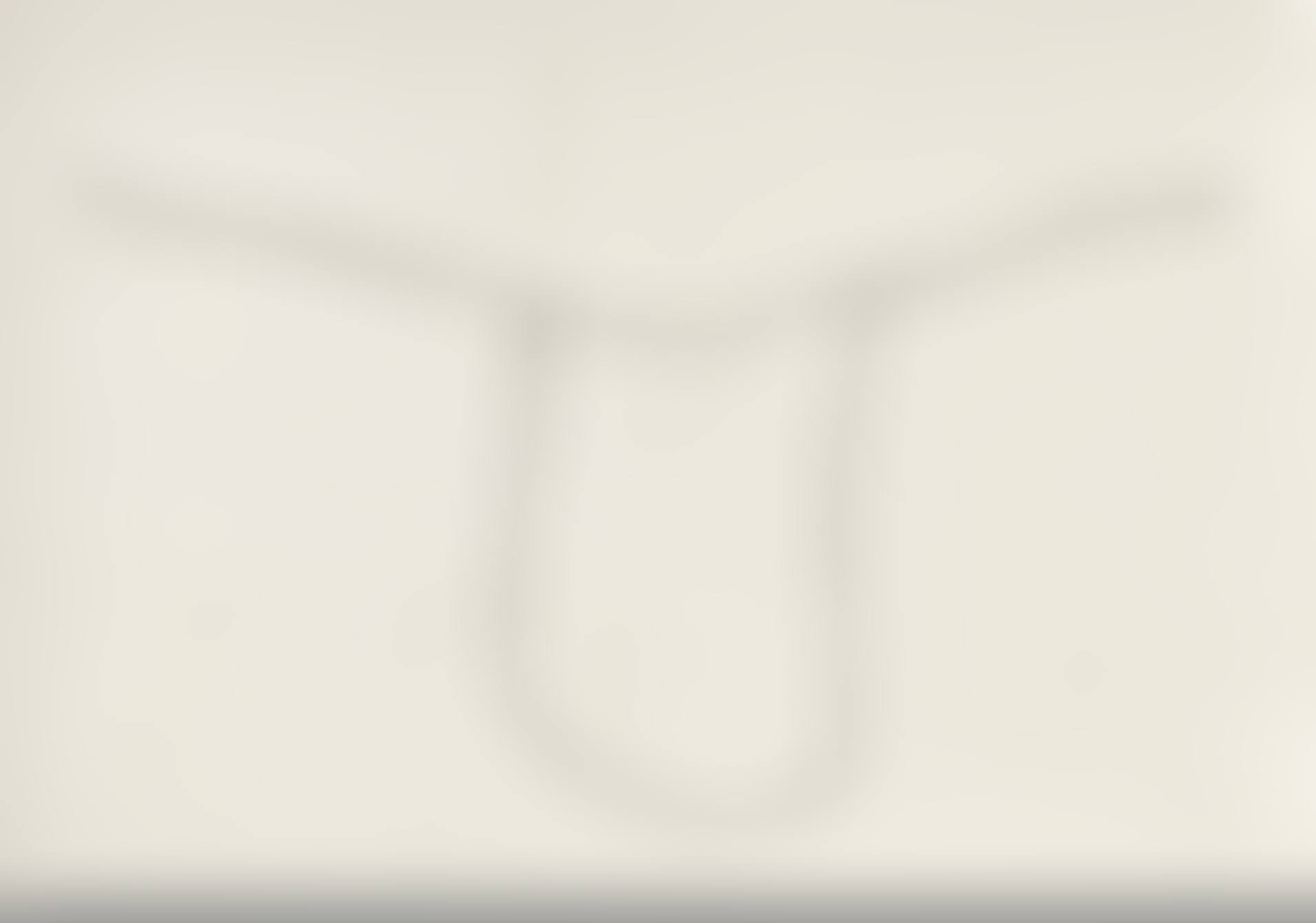 TITLE TBC (preview)