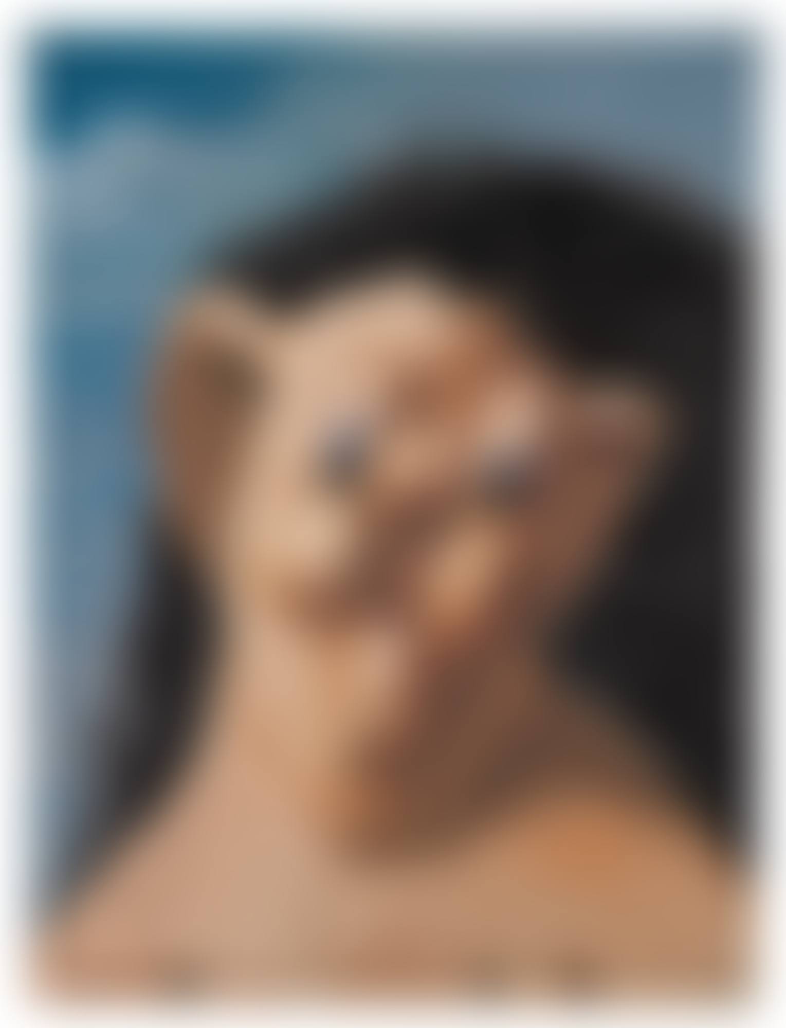 POD MAN (preview)