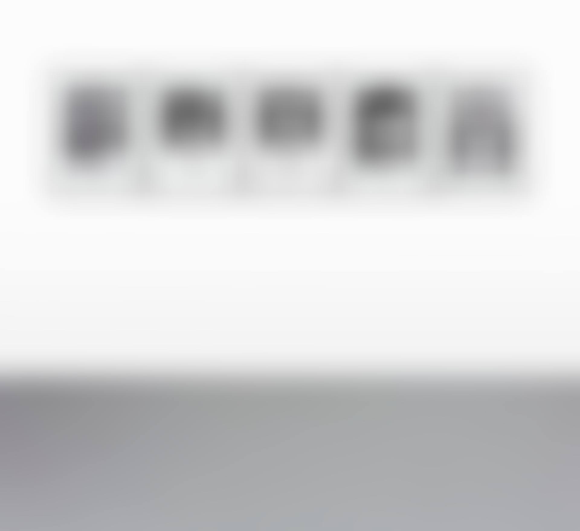 UNTITLED (A, B, C, D, E) (preview)