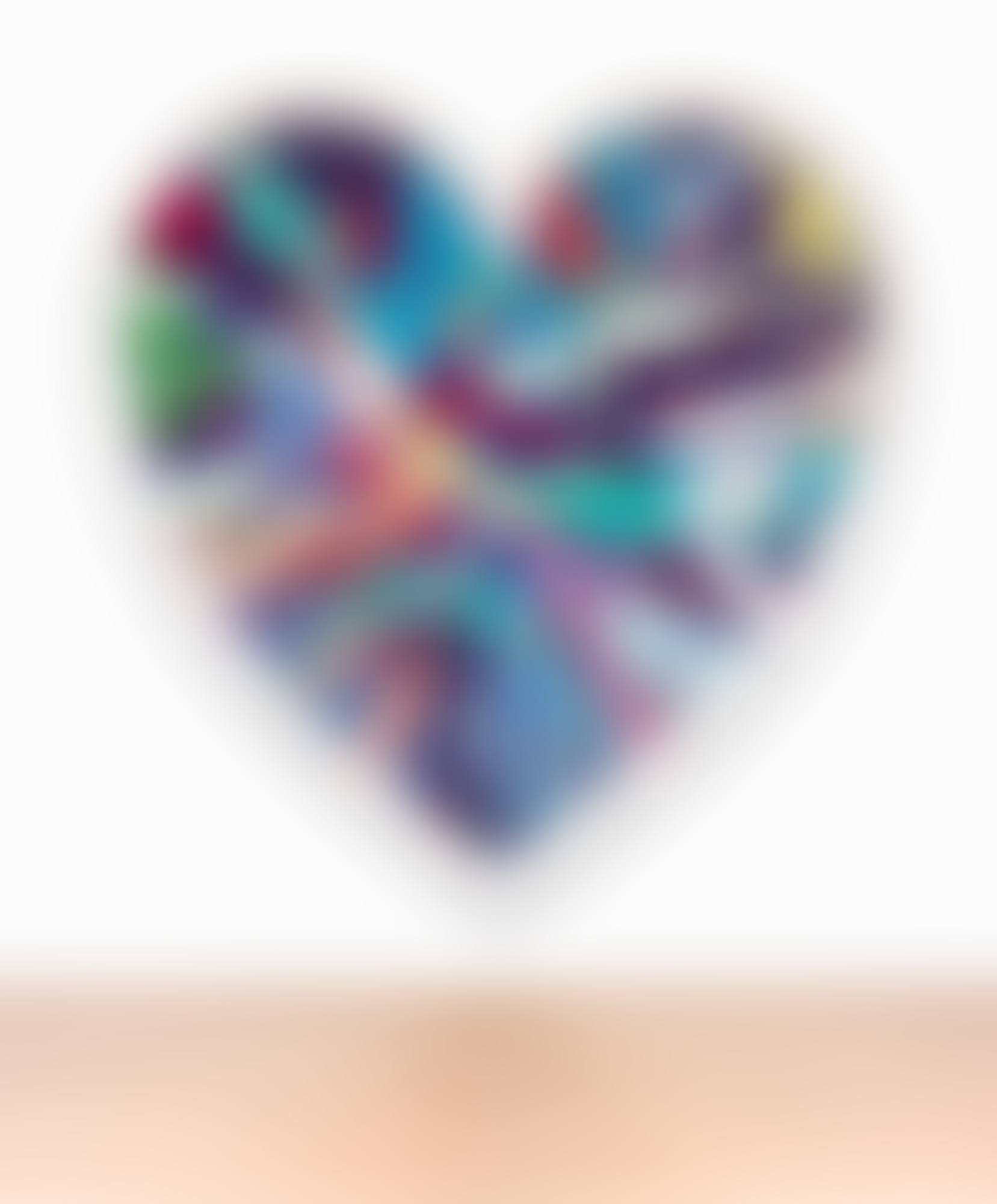 BEAUTIFUL LOVE STRUMMERVILLE WITH BEAUTIFUL BUTTERFLIES (preview)