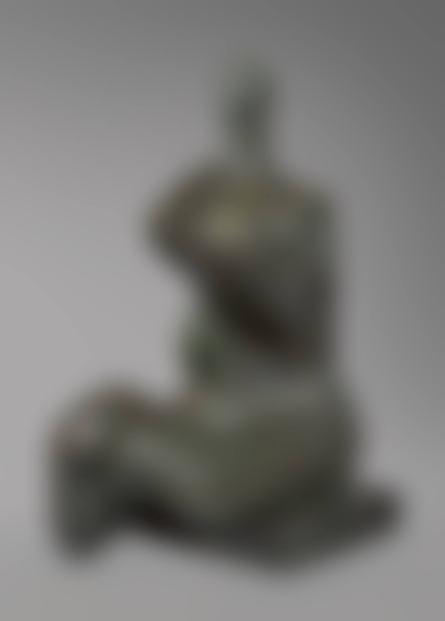 WOMAN (preview)