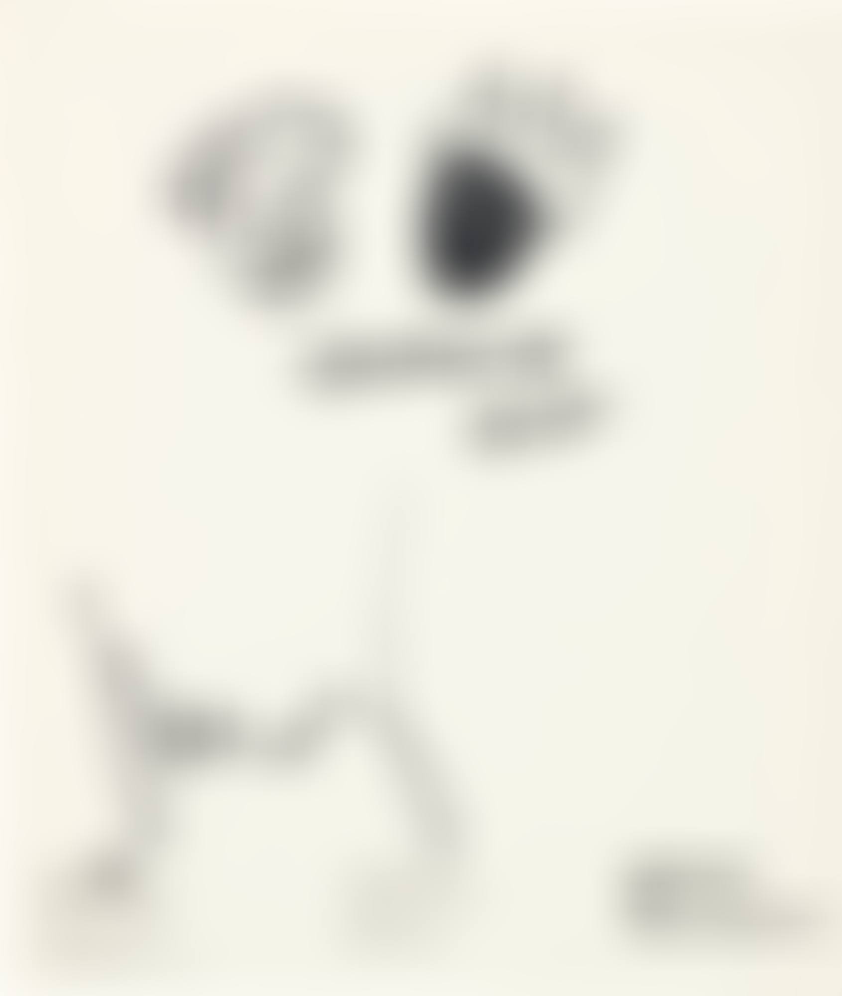 UNTITLED (SCIPIO A.) (preview)
