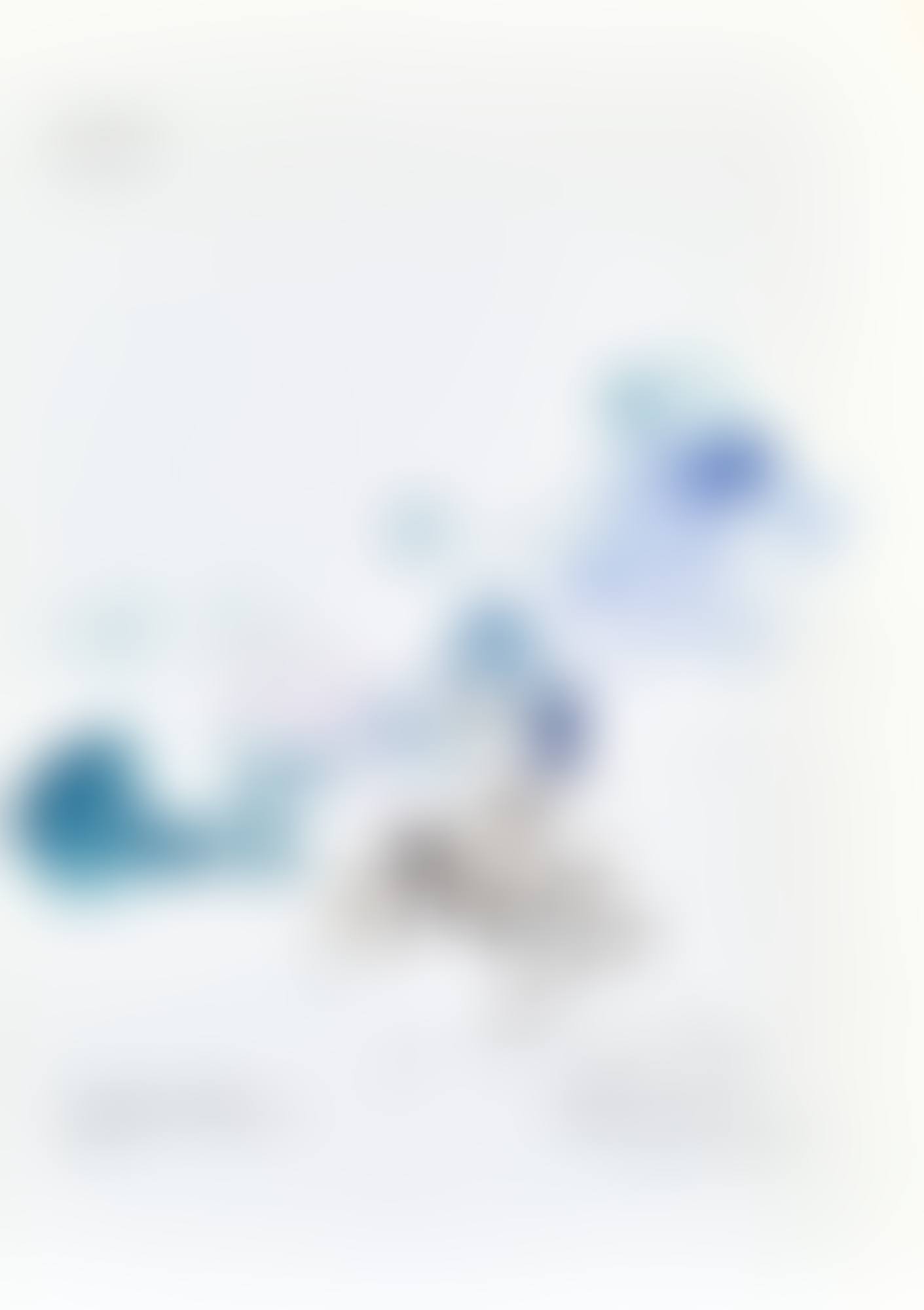 UNTITLED (preview)