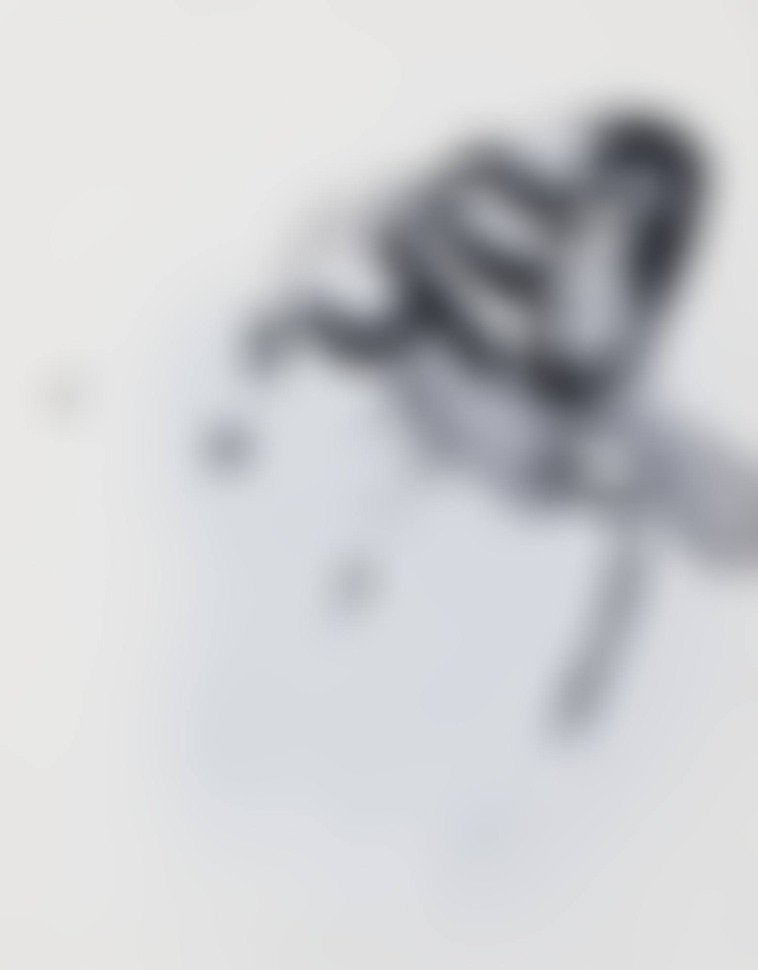 UNTITLED (preview)