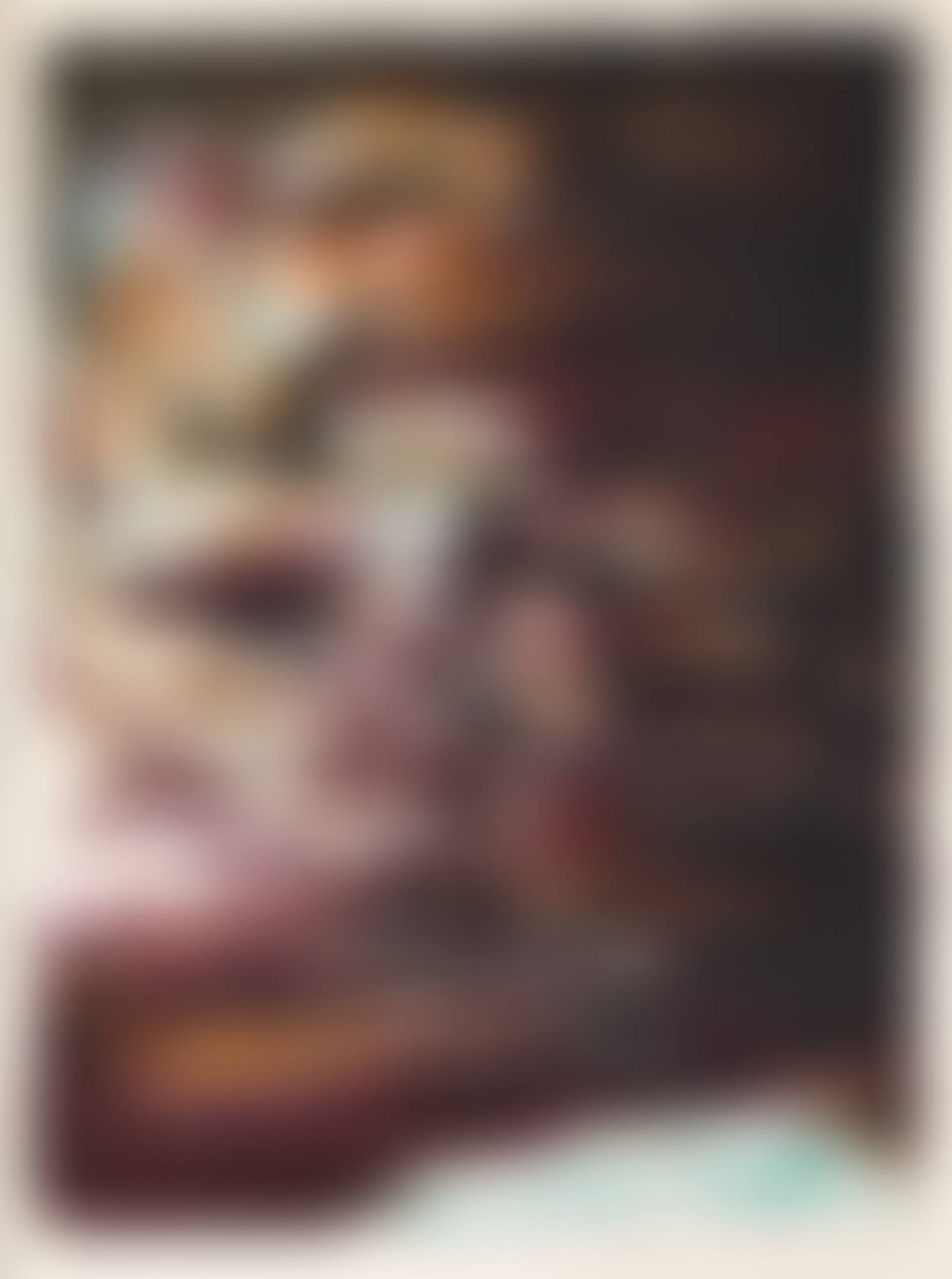 UNTITLED (preview)