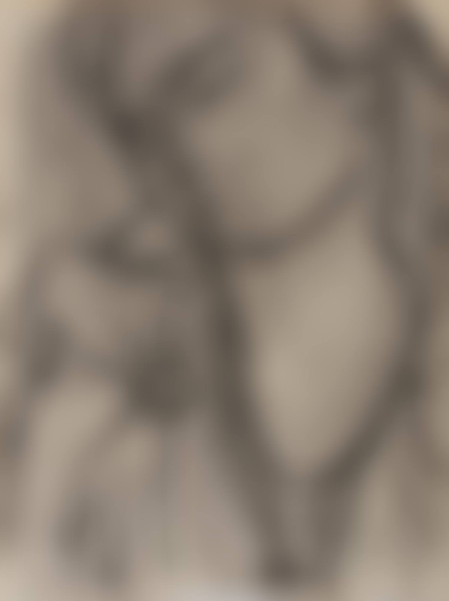 PORTRAIT DE FEMME (preview)