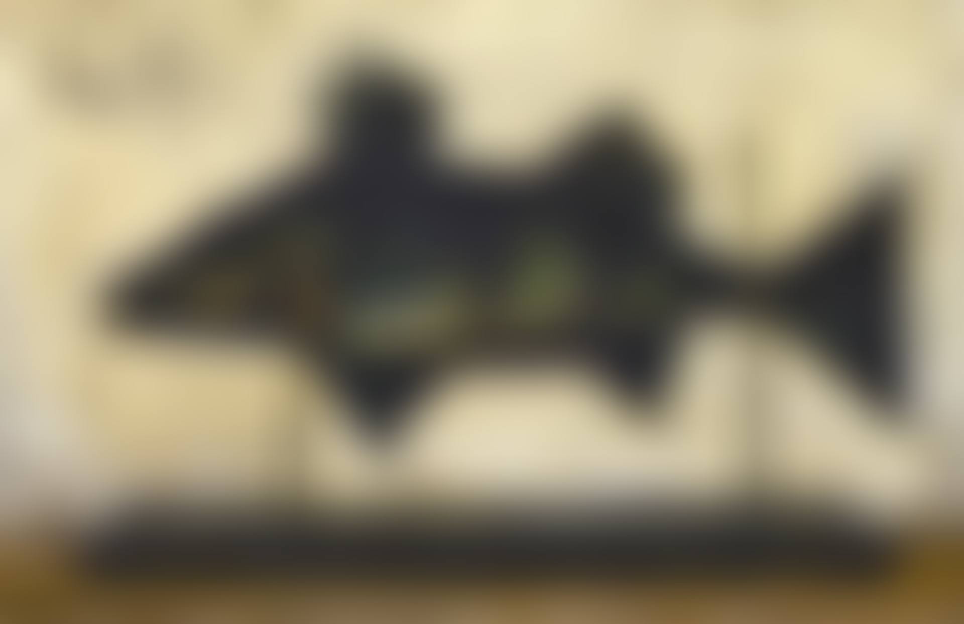 UNTITLED (preview)