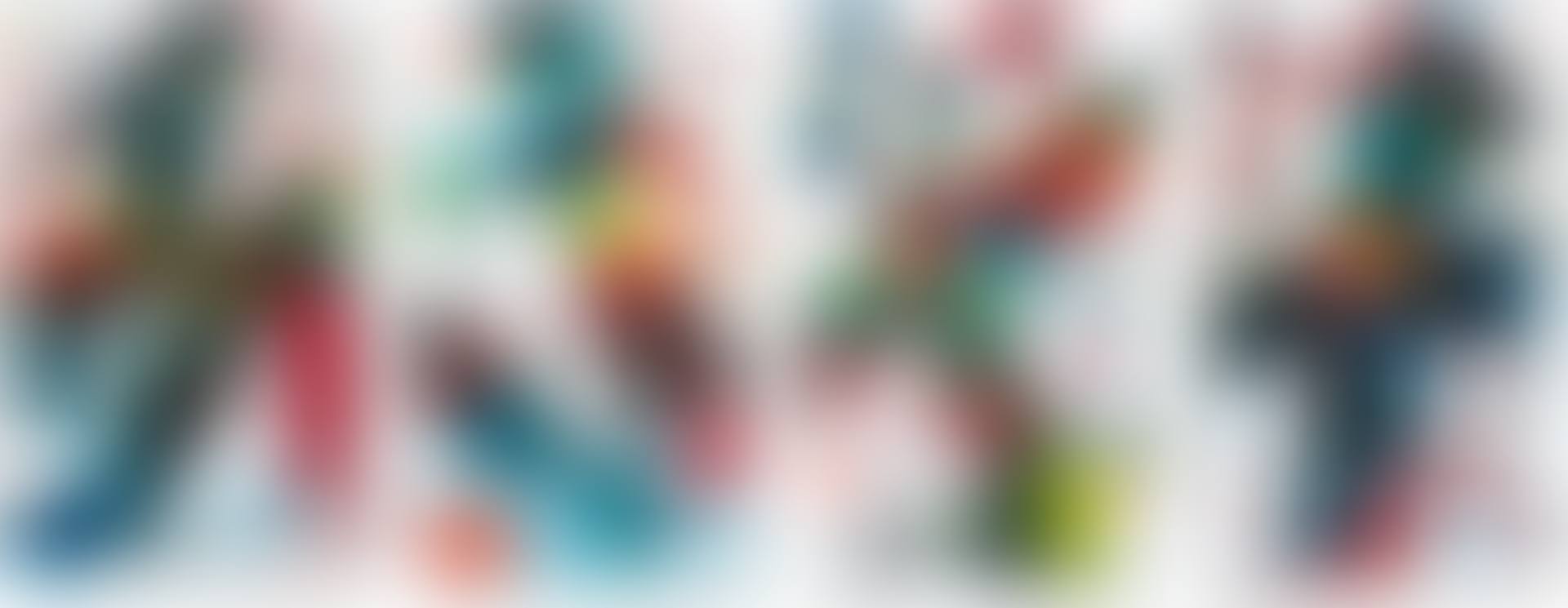 UNTITLED (preview)