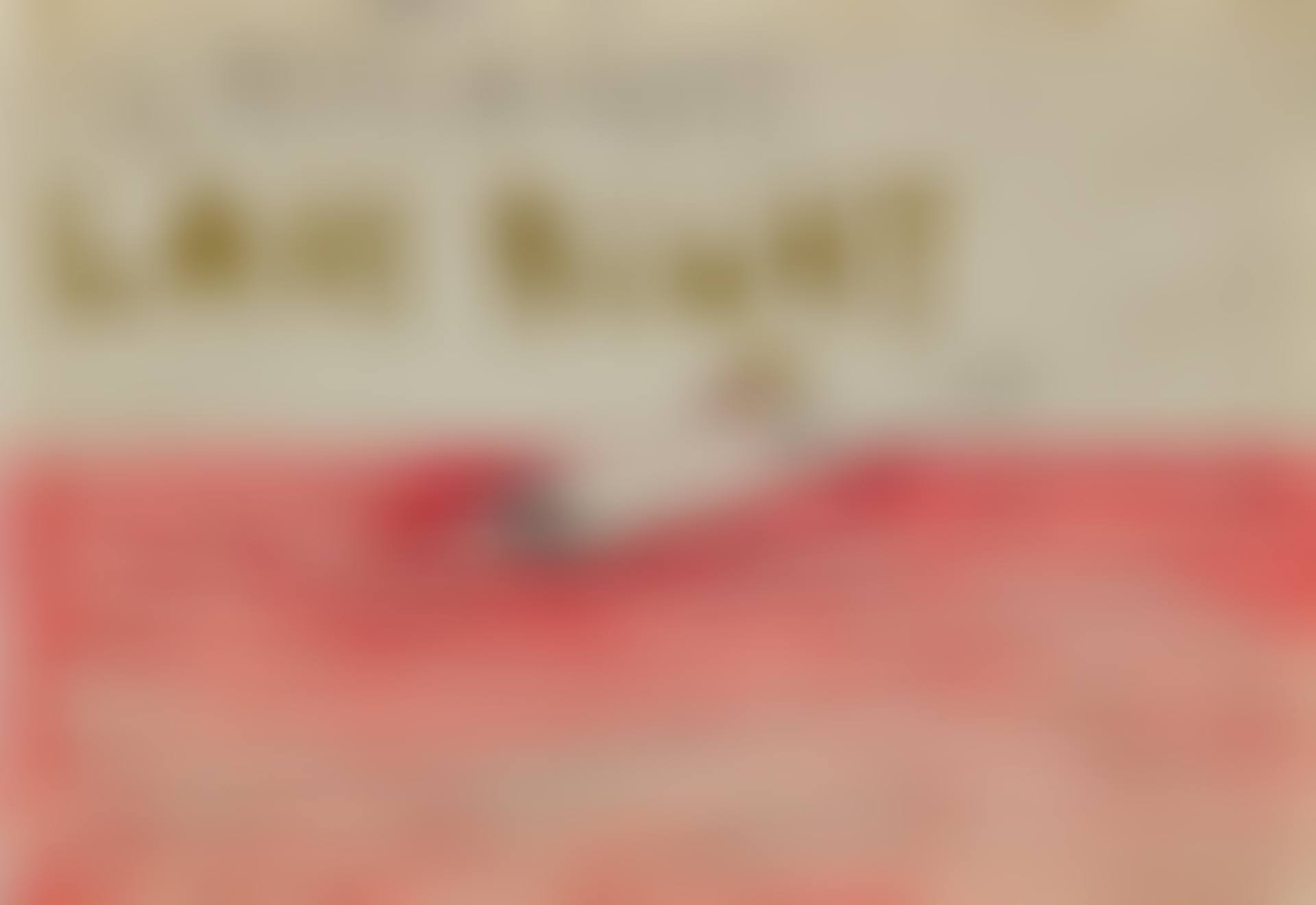 UNTITLED (LAST RIGHT) (preview)