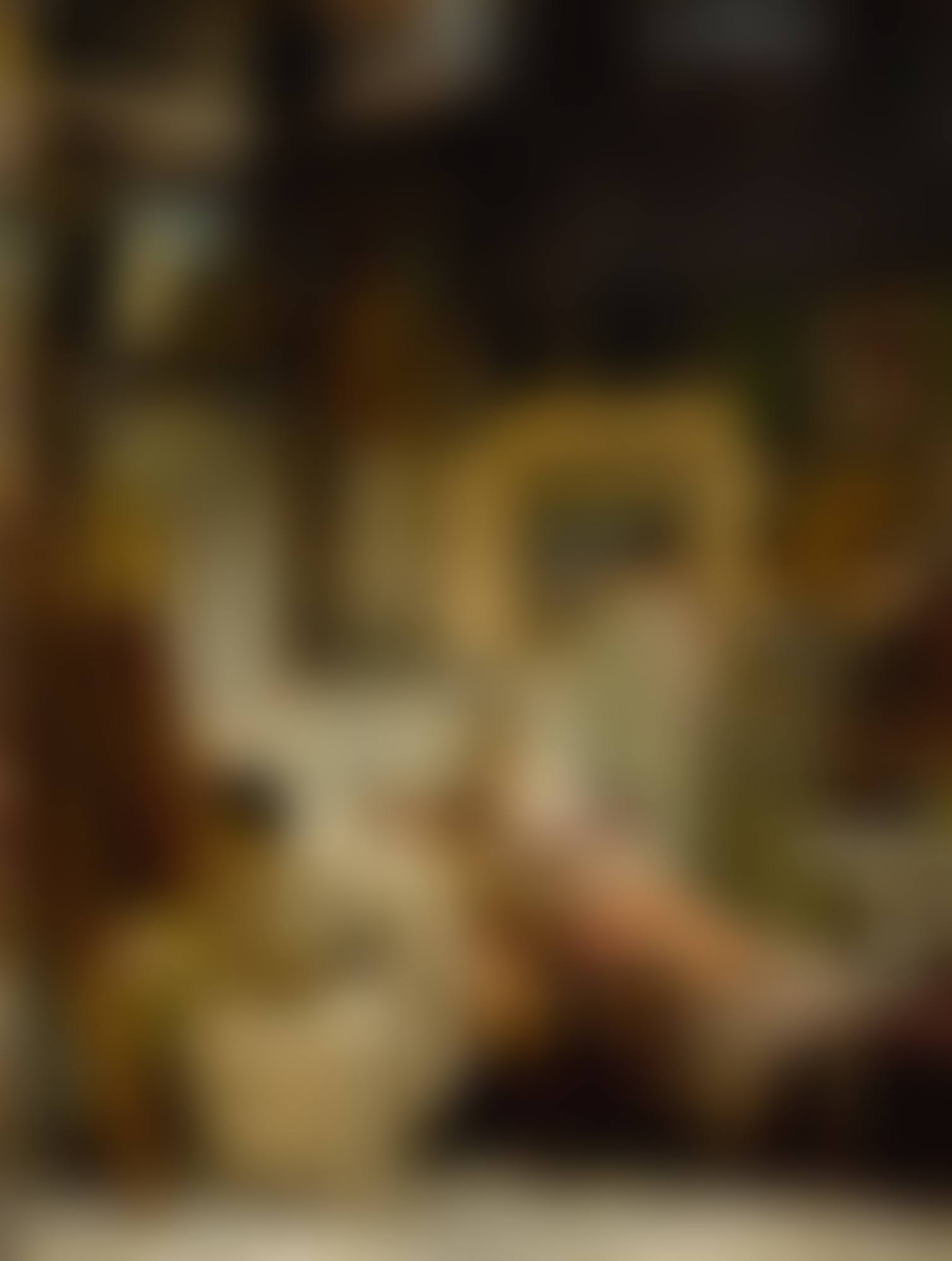 A PICTURE GALLERY (preview)