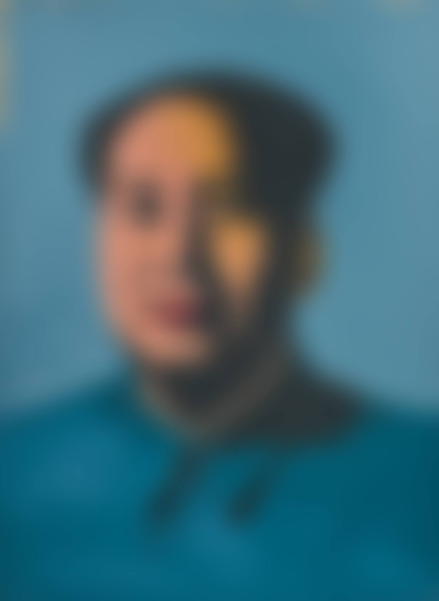 MAO (preview)