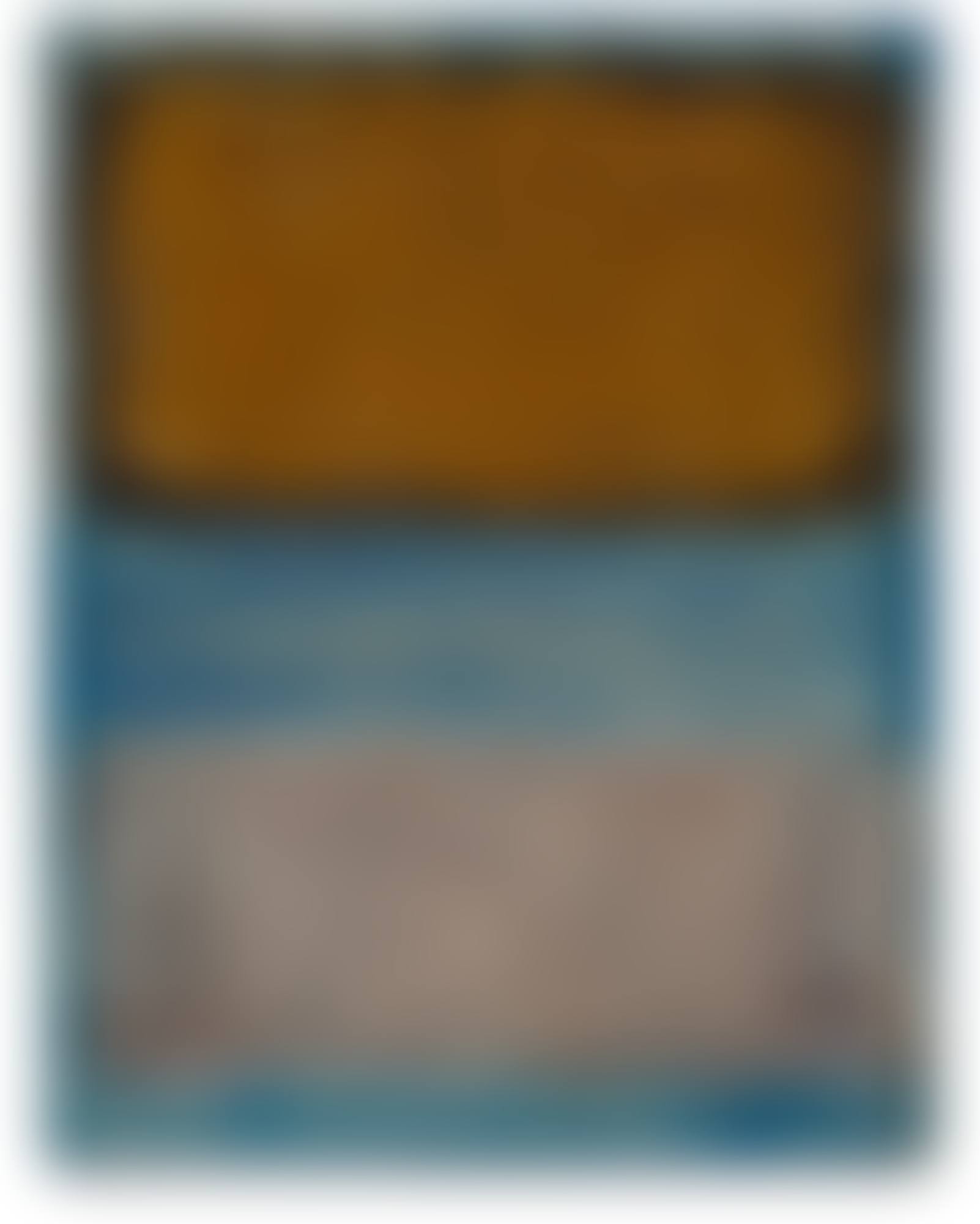 UNTITLED (preview)