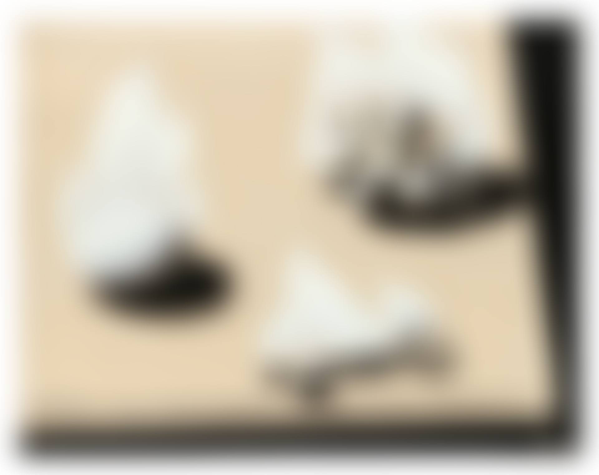 L'ECHELLE DU FEU (preview)