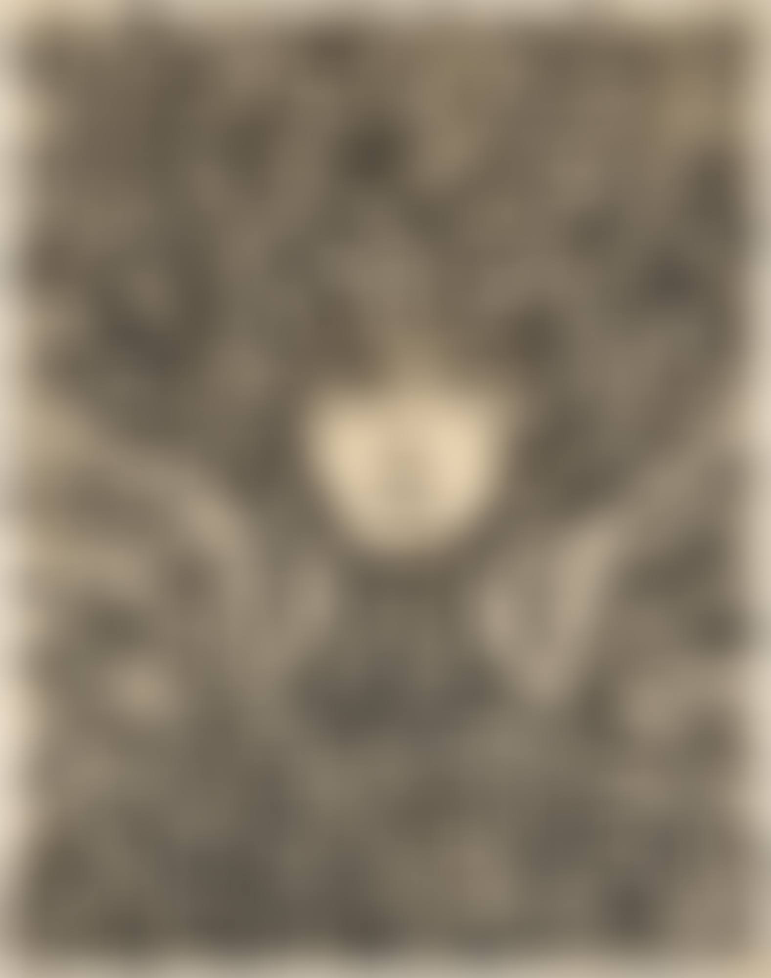UNTITLED (preview)
