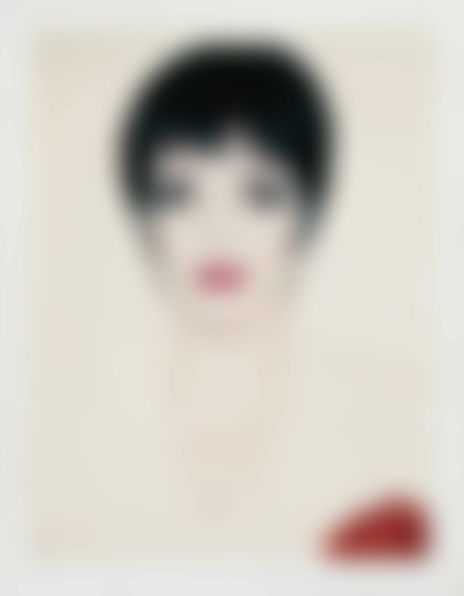 LIZA MINNELLI (preview)